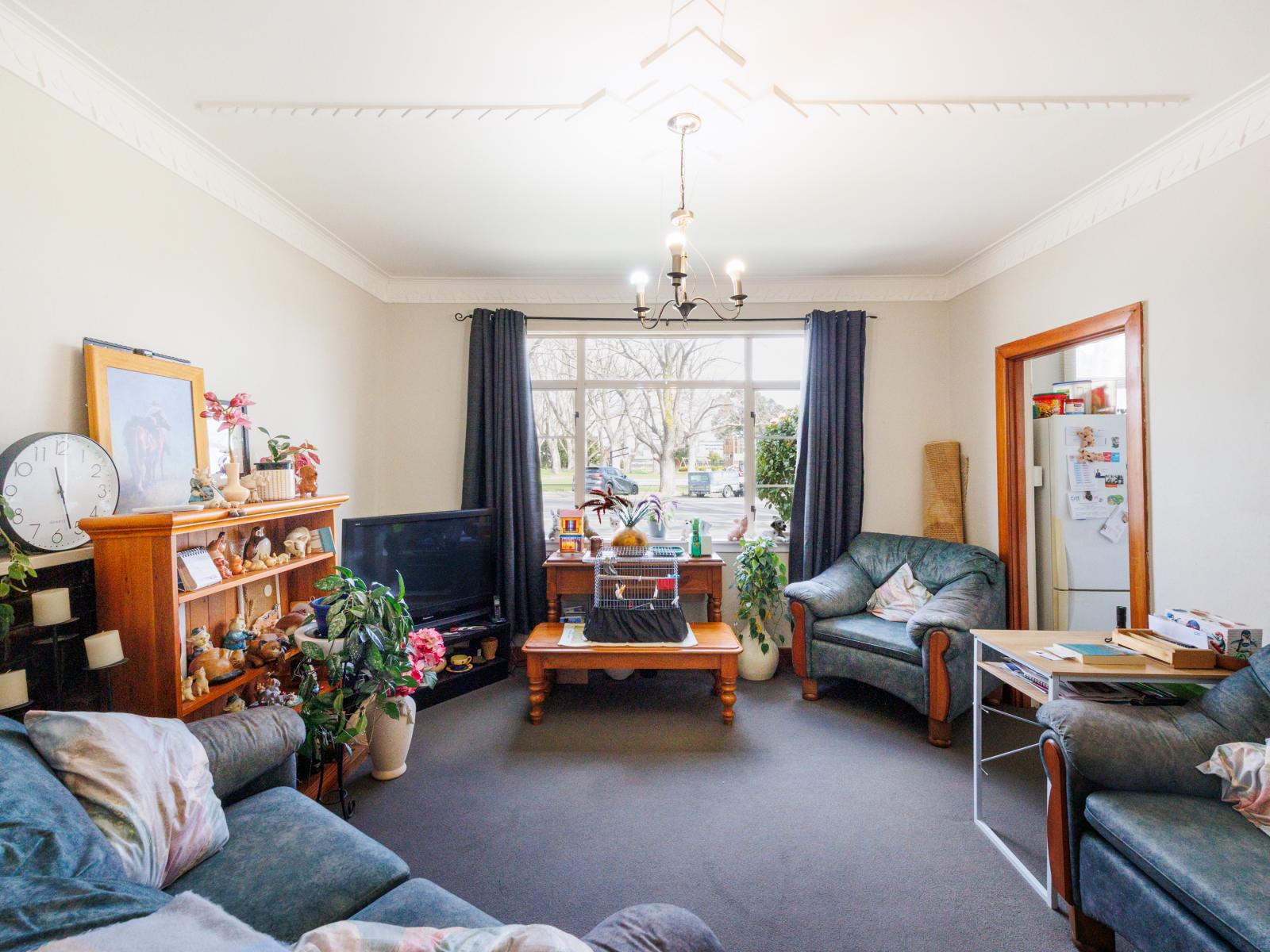113 Victoria Avenue, Hokowhitu