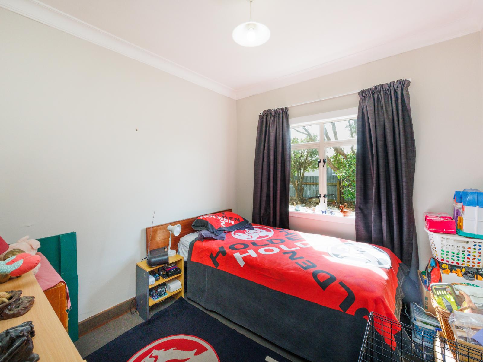 113 Victoria Avenue, Hokowhitu
