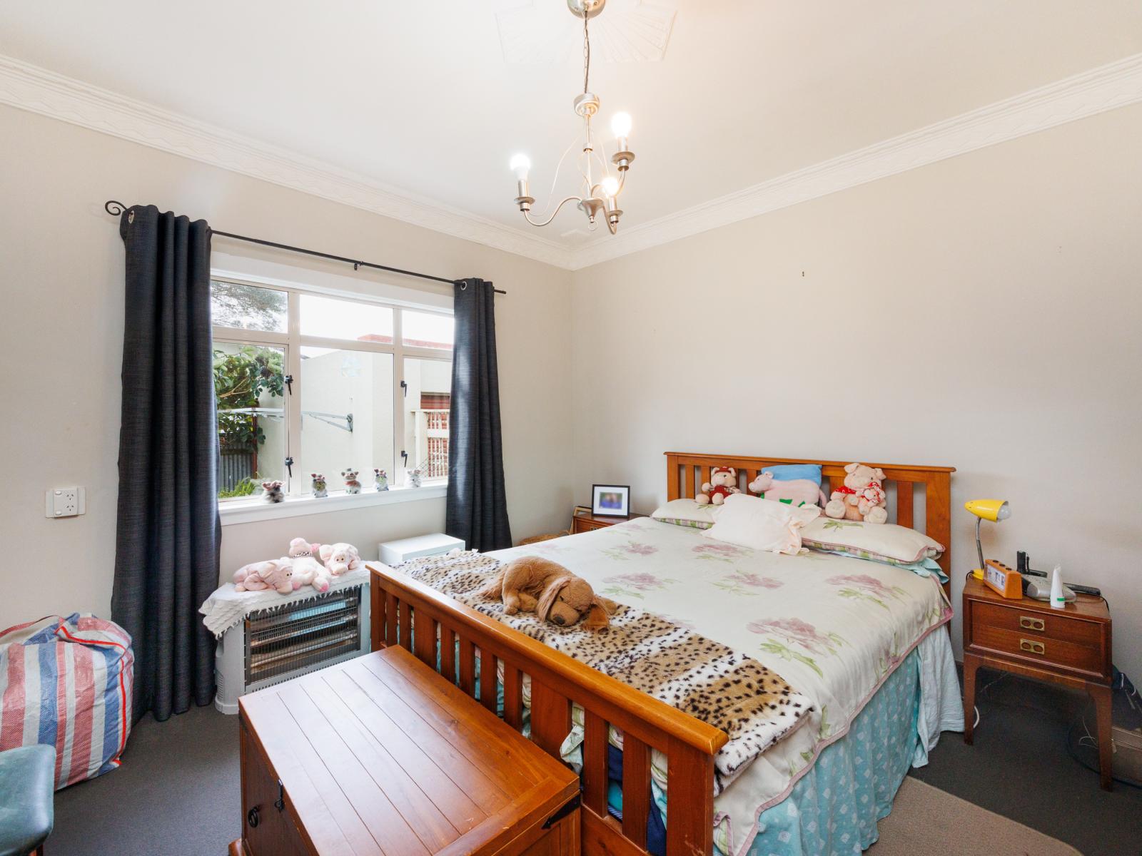 113 Victoria Avenue, Hokowhitu