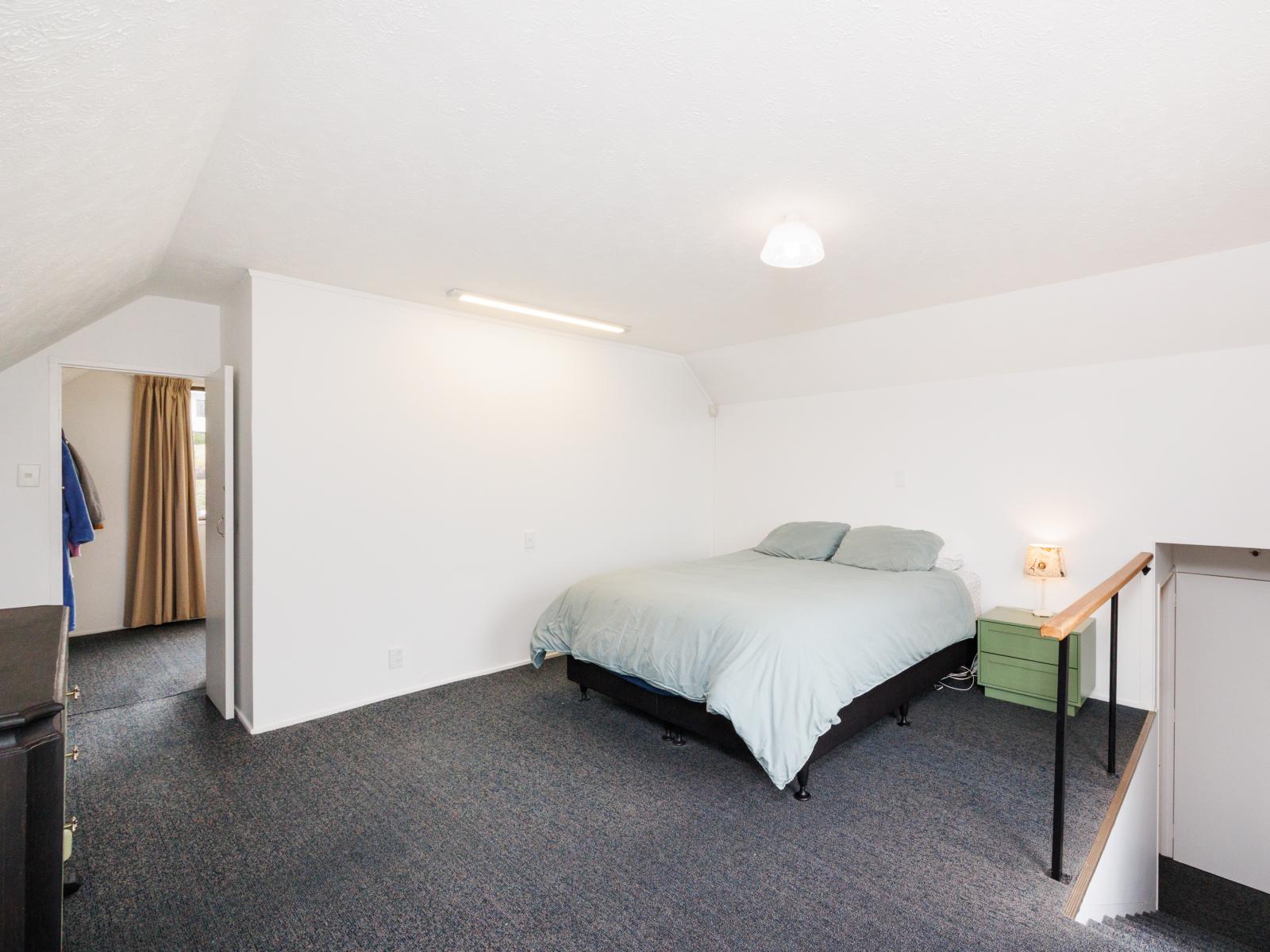 24 Fraser Drive, Feilding