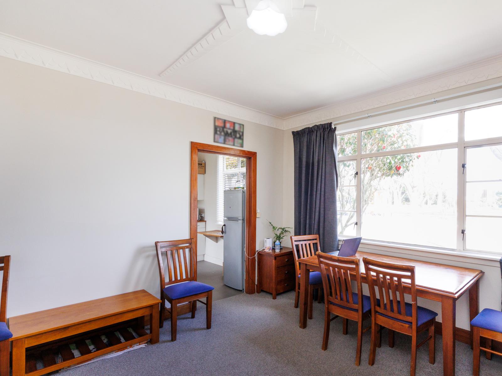 486 Ferguson Street, Hokowhitu