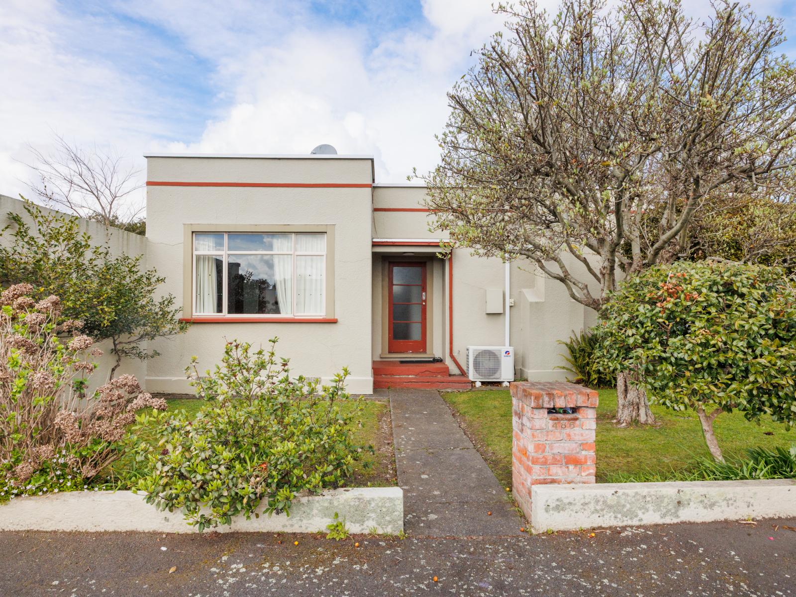 486 Ferguson Street, Hokowhitu