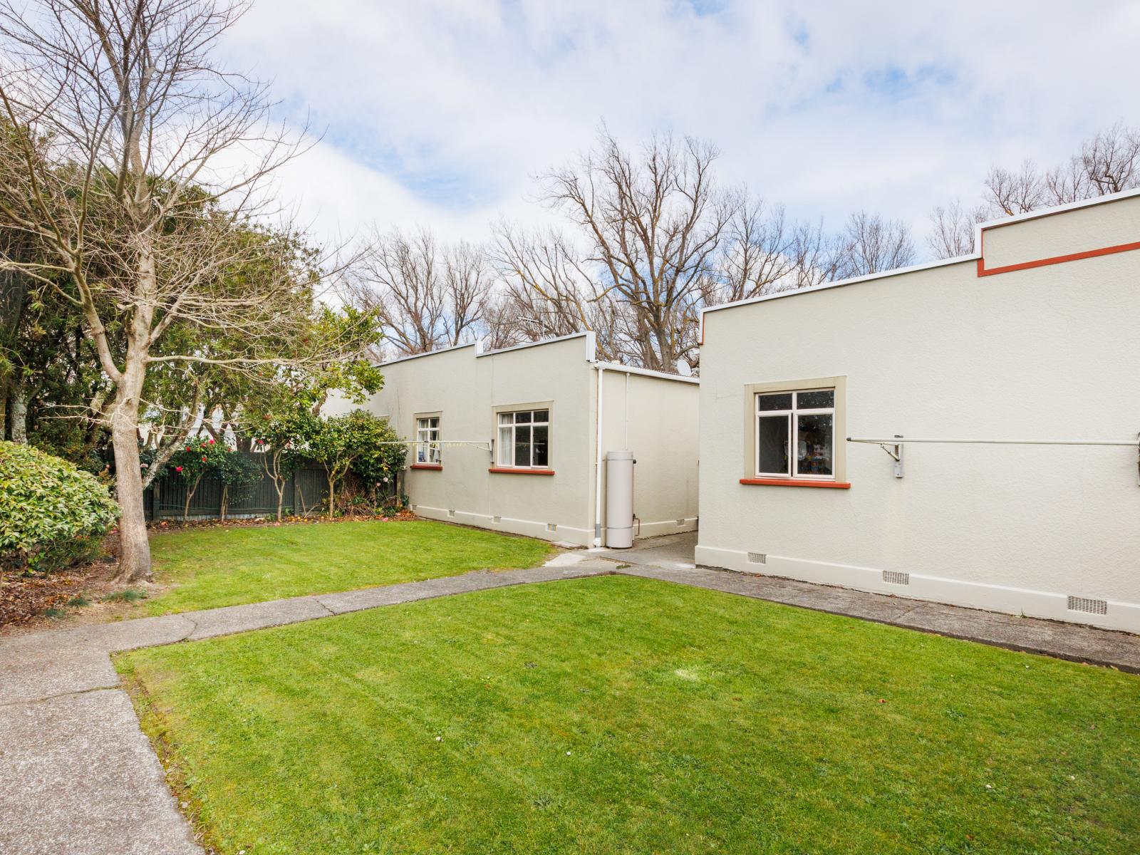486 Ferguson Street, Hokowhitu
