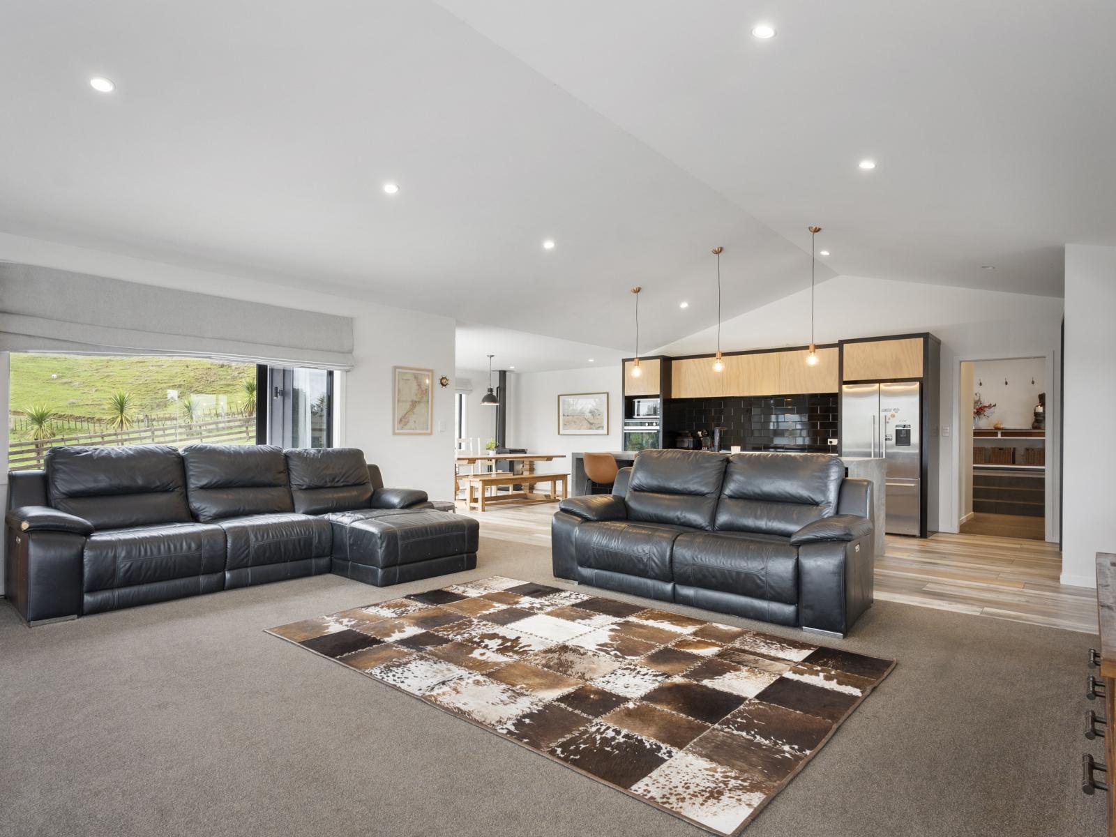 1030D Valley Road, Ashhurst