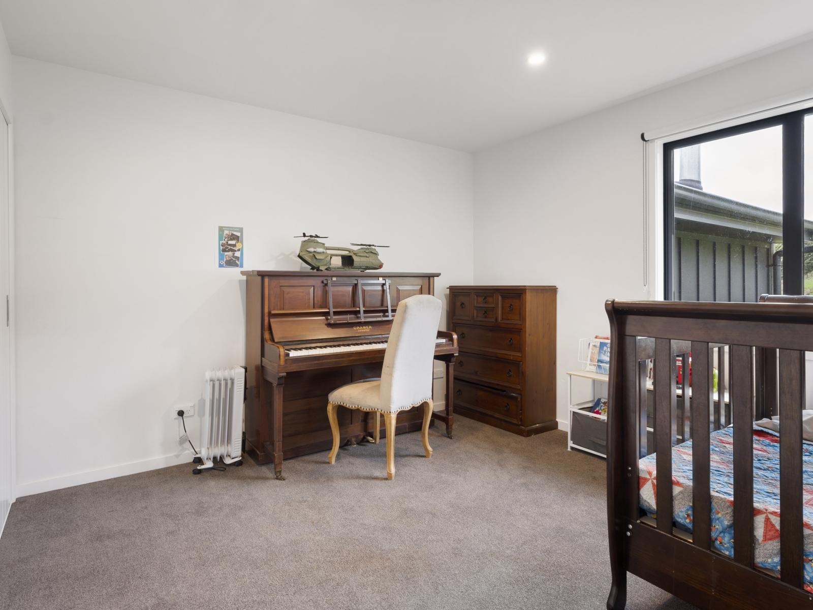 1030D Valley Road, Ashhurst