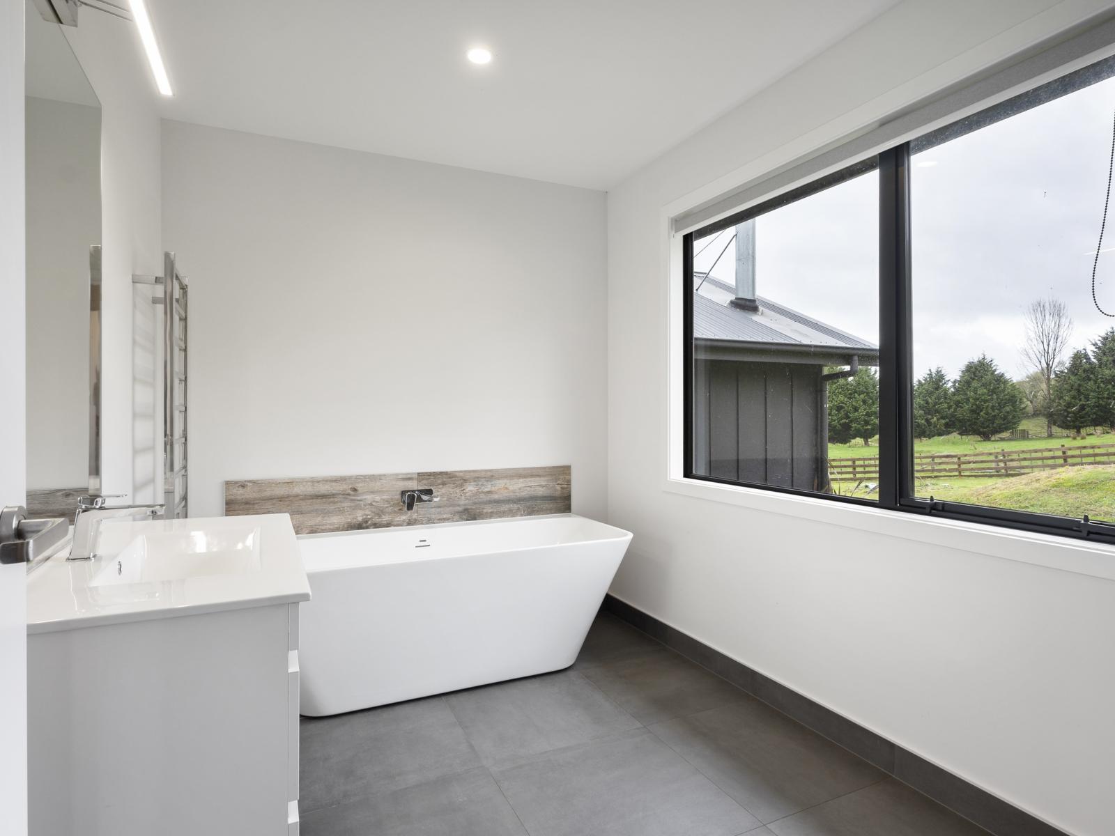 1030D Valley Road, Ashhurst