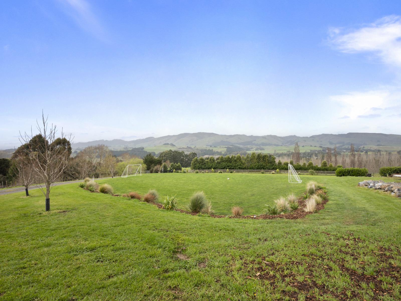1030D Valley Road, Ashhurst