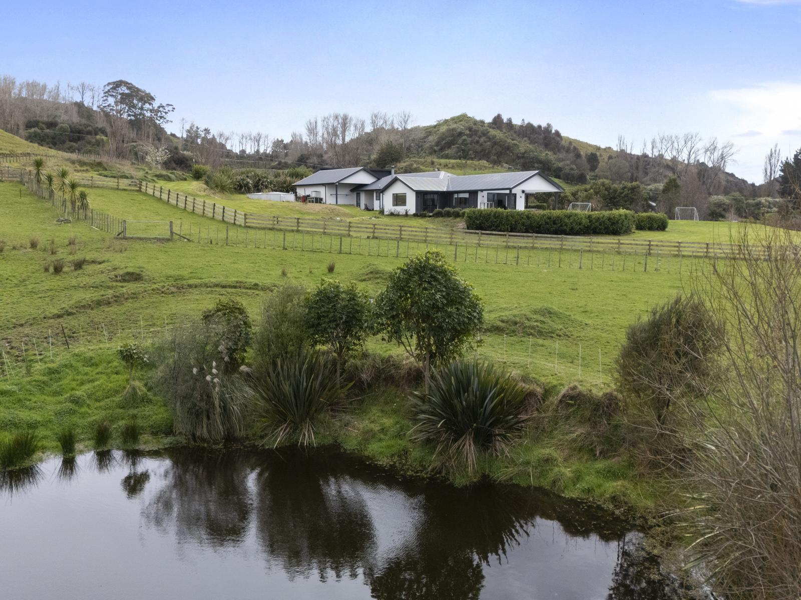 1030D Valley Road, Ashhurst
