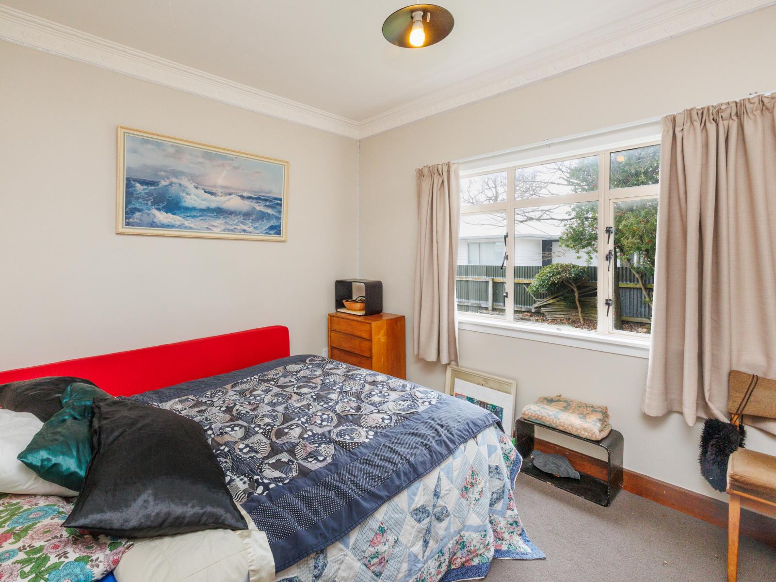 109 Victoria Avenue, Hokowhitu