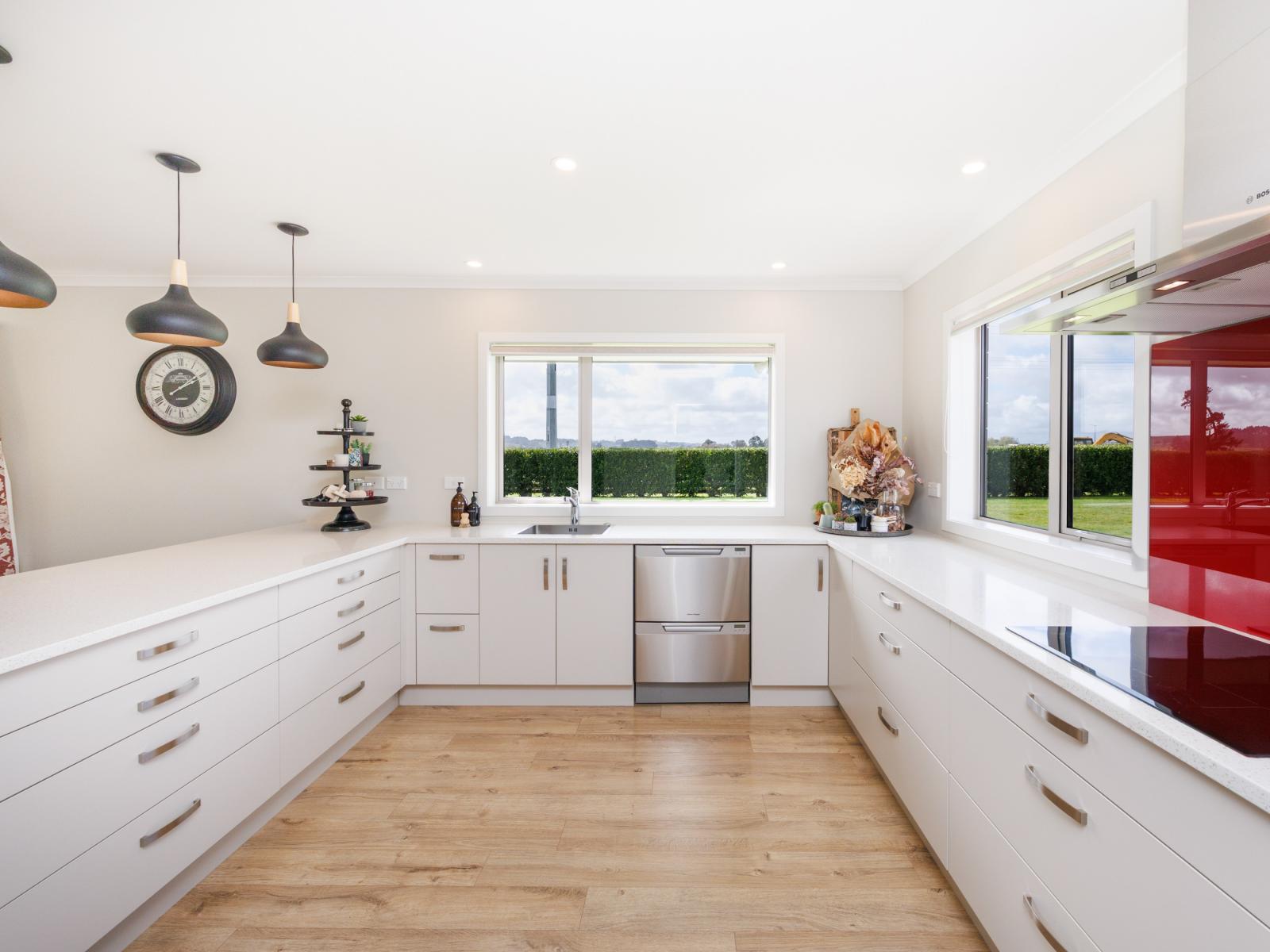 25 Roots Street East, Feilding