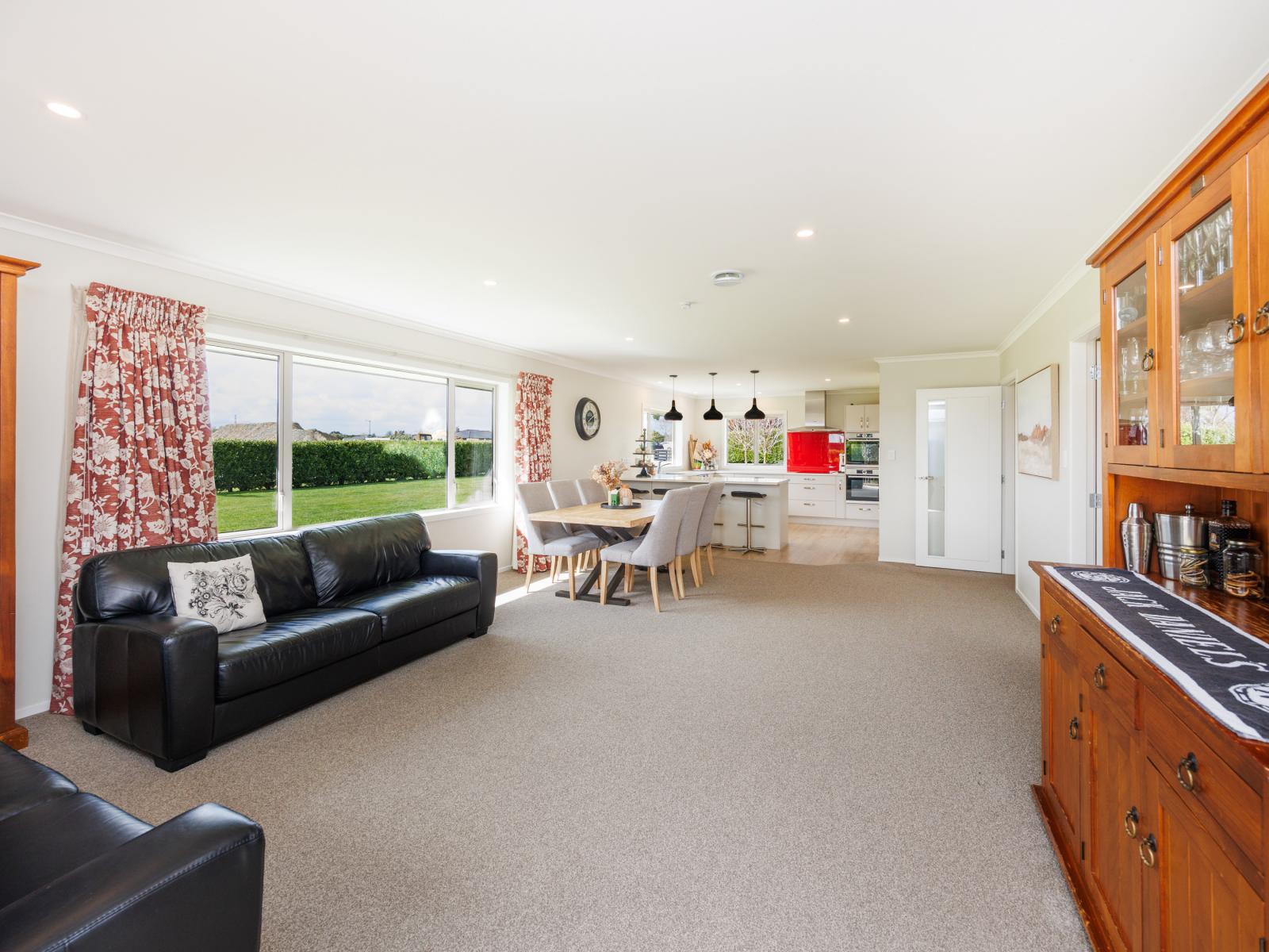 25 Roots Street East, Feilding