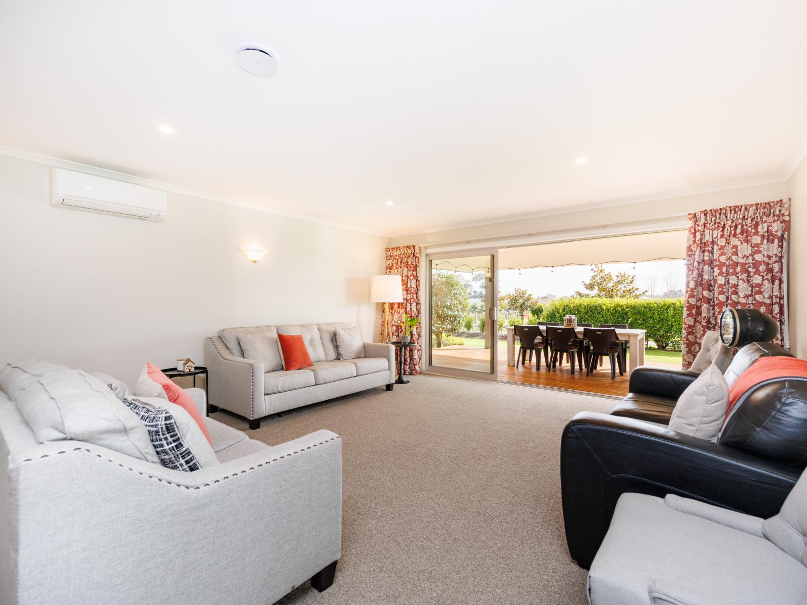 25 Roots Street East, Feilding