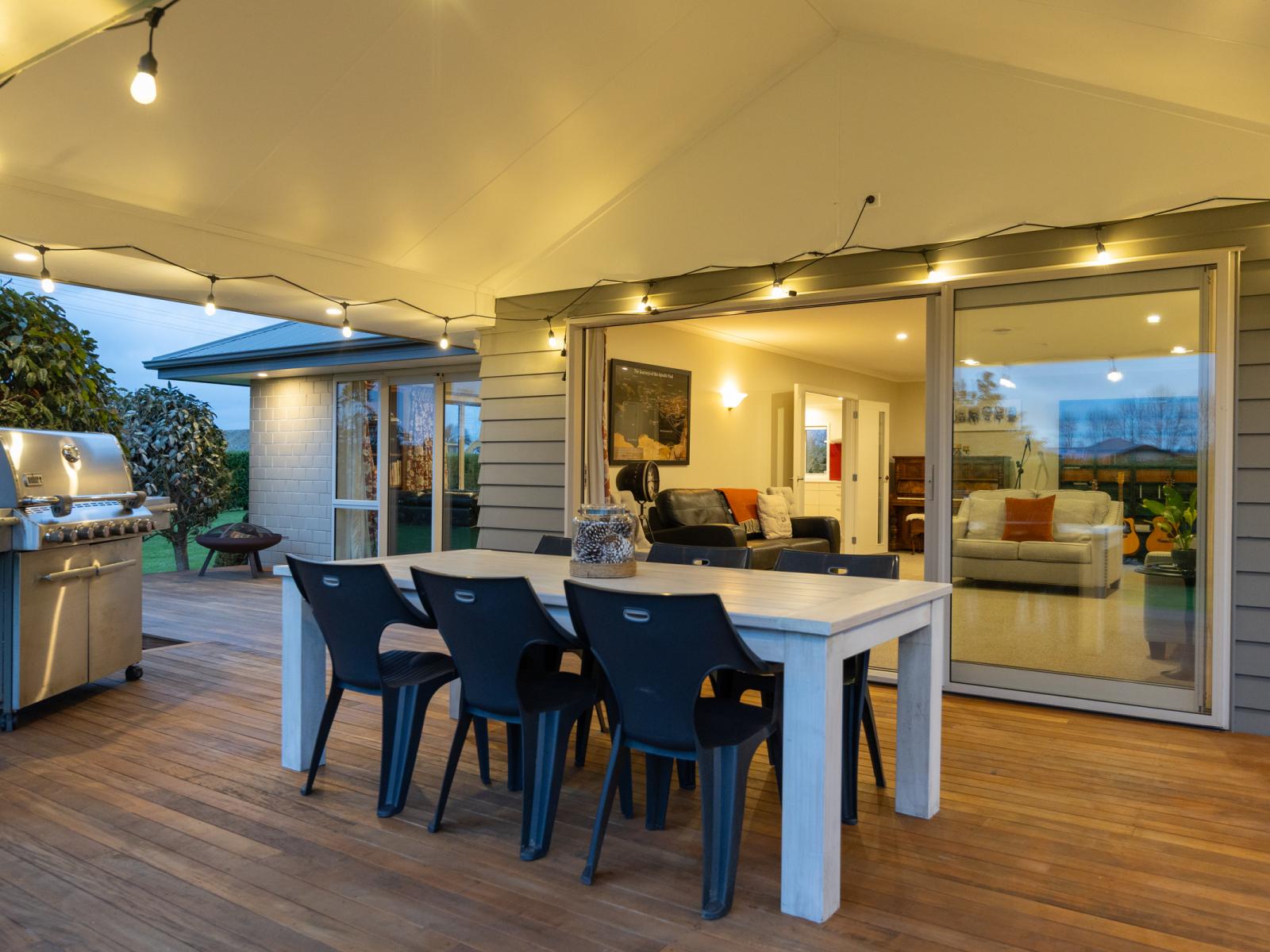 25 Roots Street East, Feilding