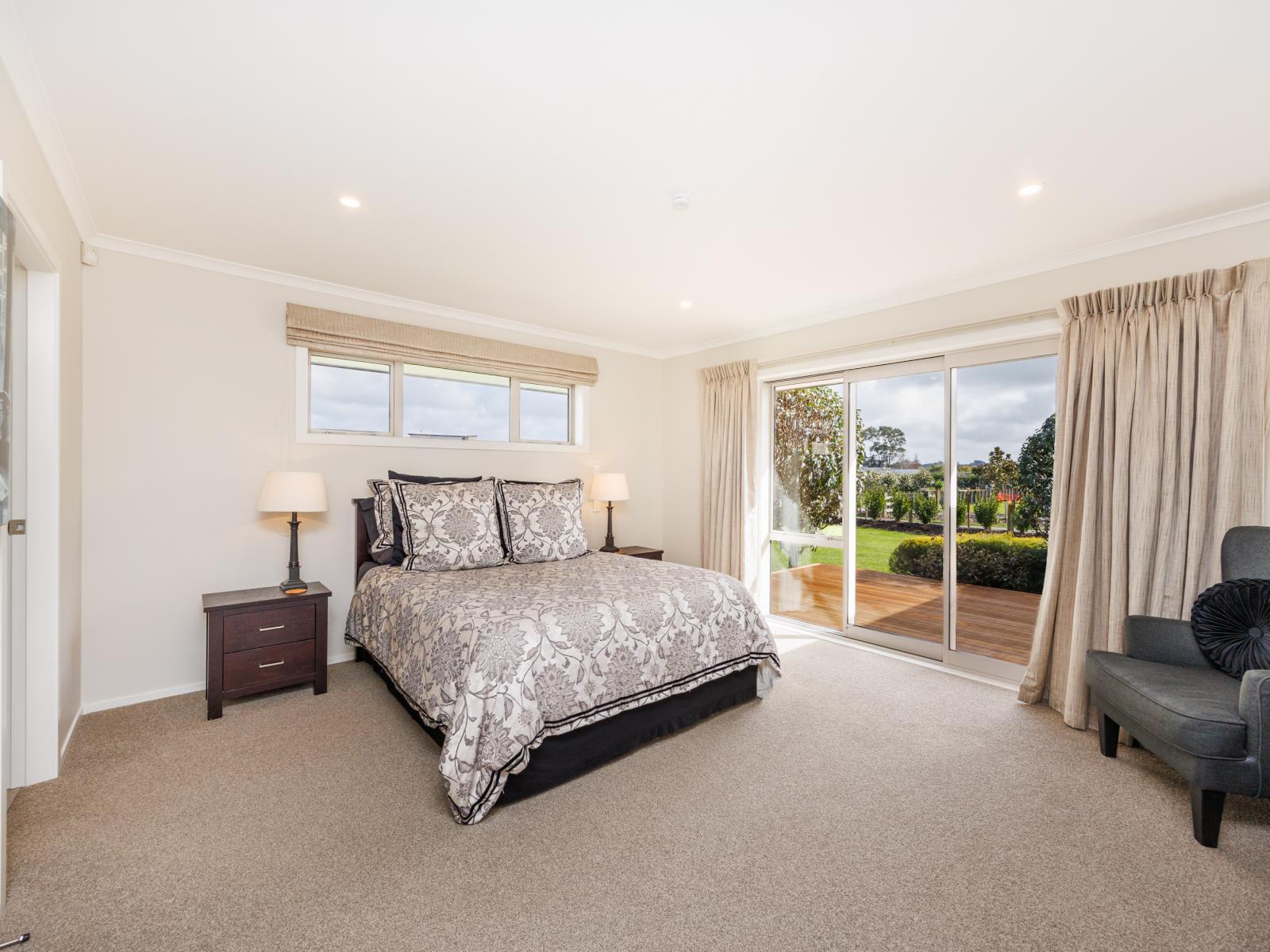 25 Roots Street East, Feilding
