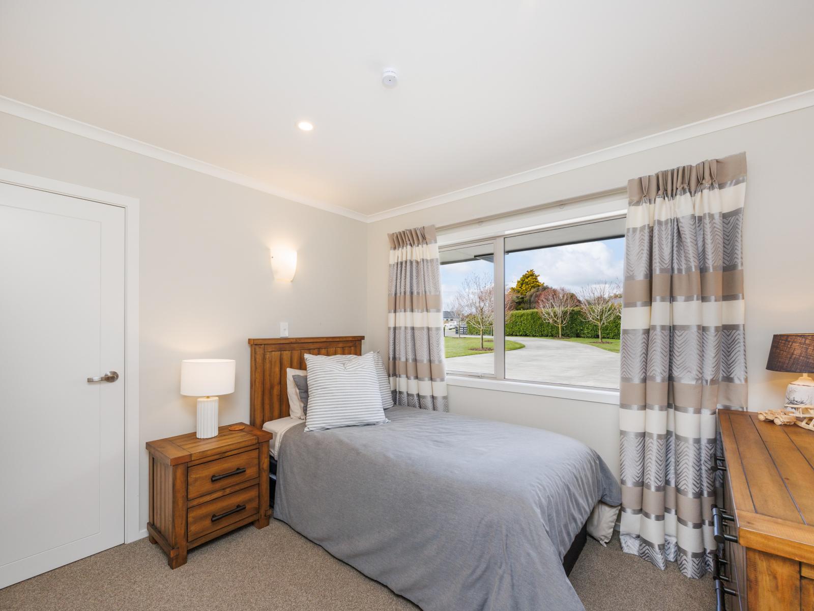 25 Roots Street East, Feilding