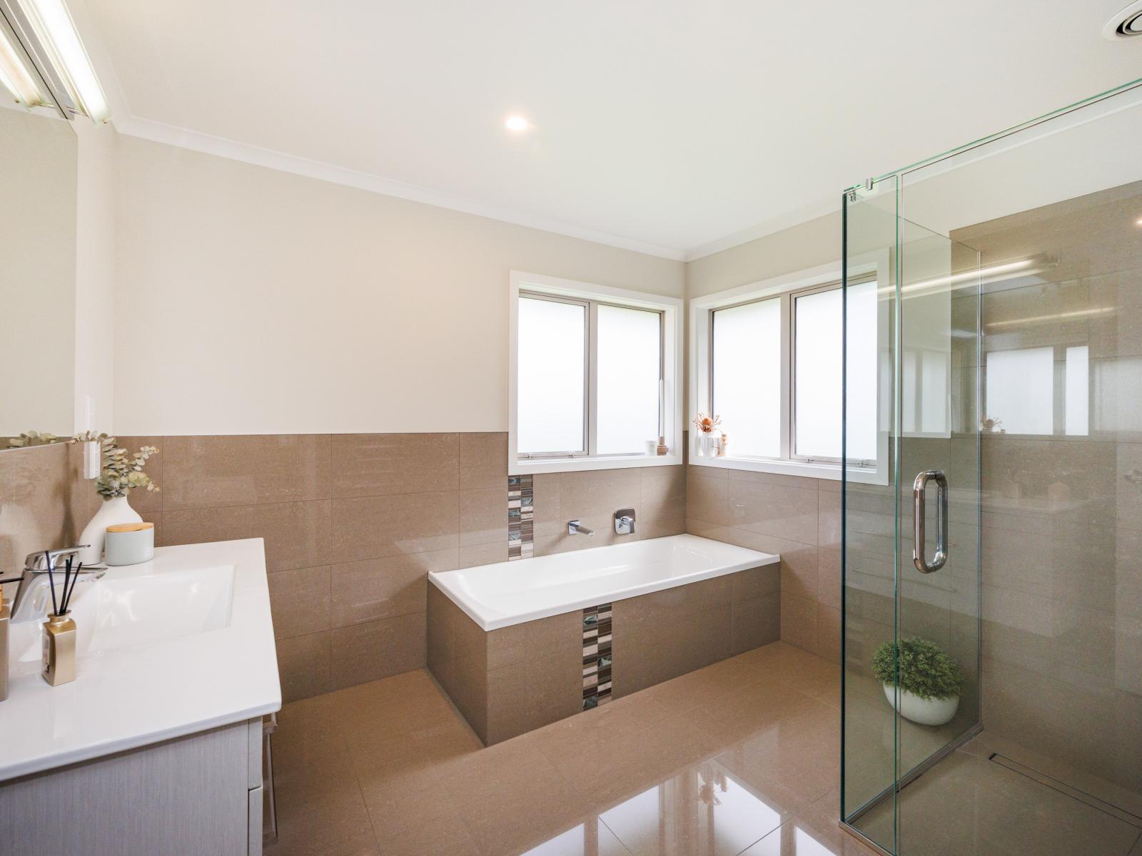 25 Roots Street East, Feilding