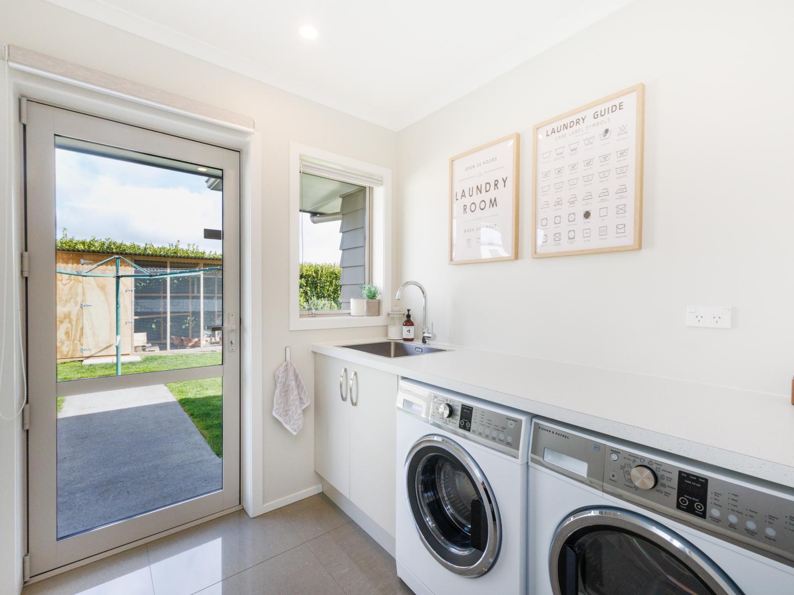 25 Roots Street East, Feilding