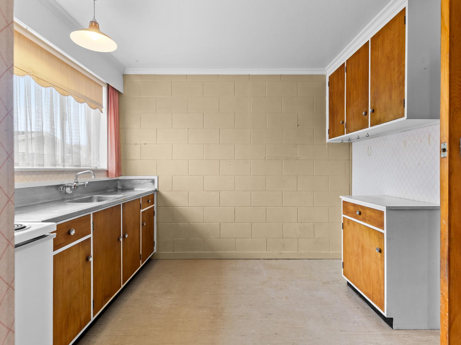 Unit 4, 138 Heretaunga Street, Palmerston North