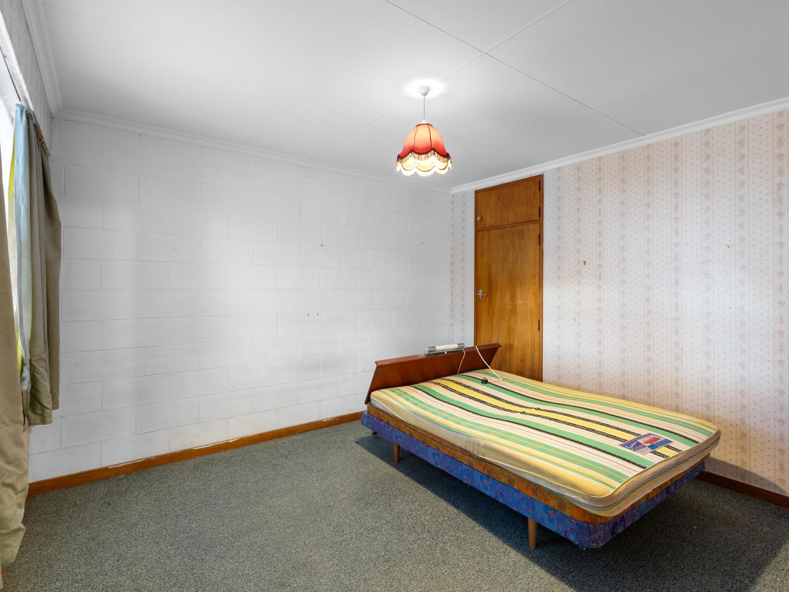 Unit 4, 138 Heretaunga Street, Palmerston North