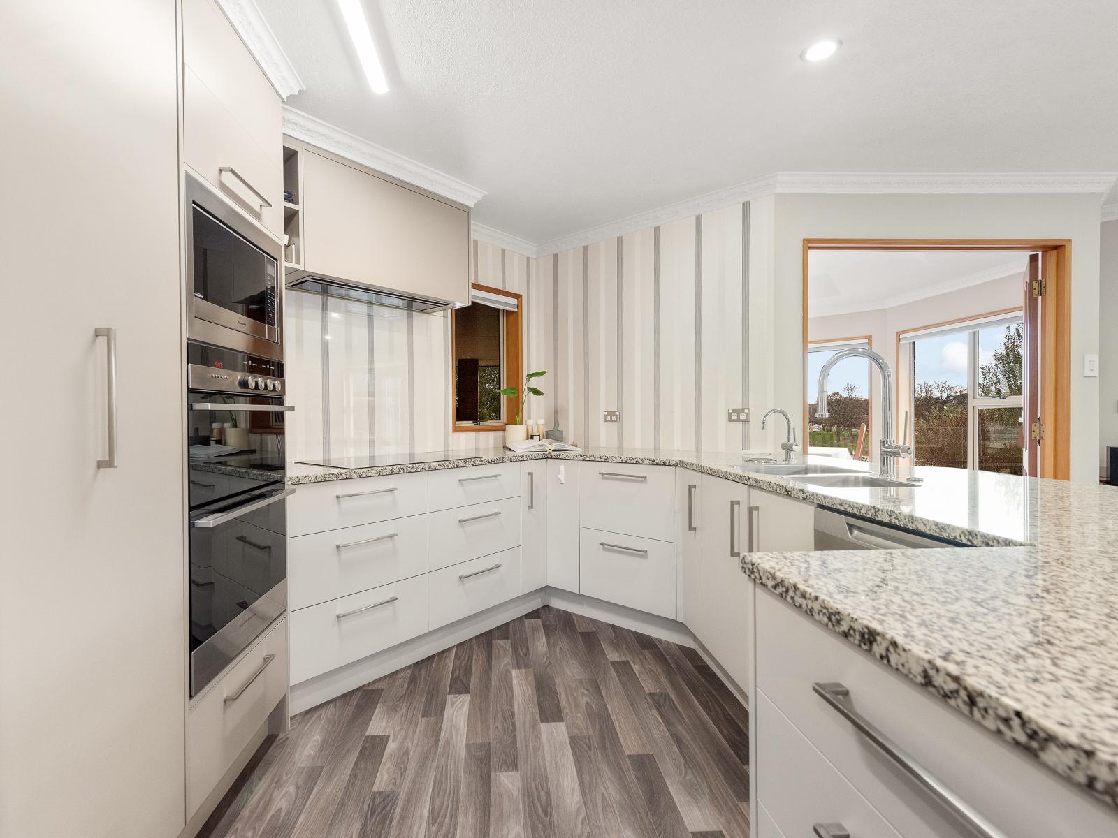 3 Latham Lane, East Gore
