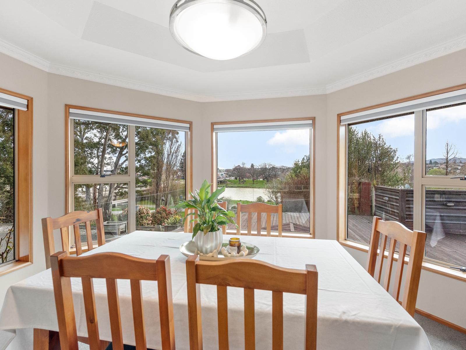 3 Latham Lane, East Gore
