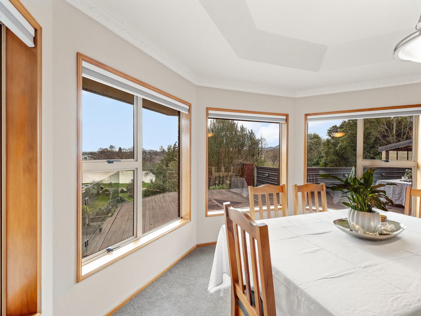 3 Latham Lane, East Gore