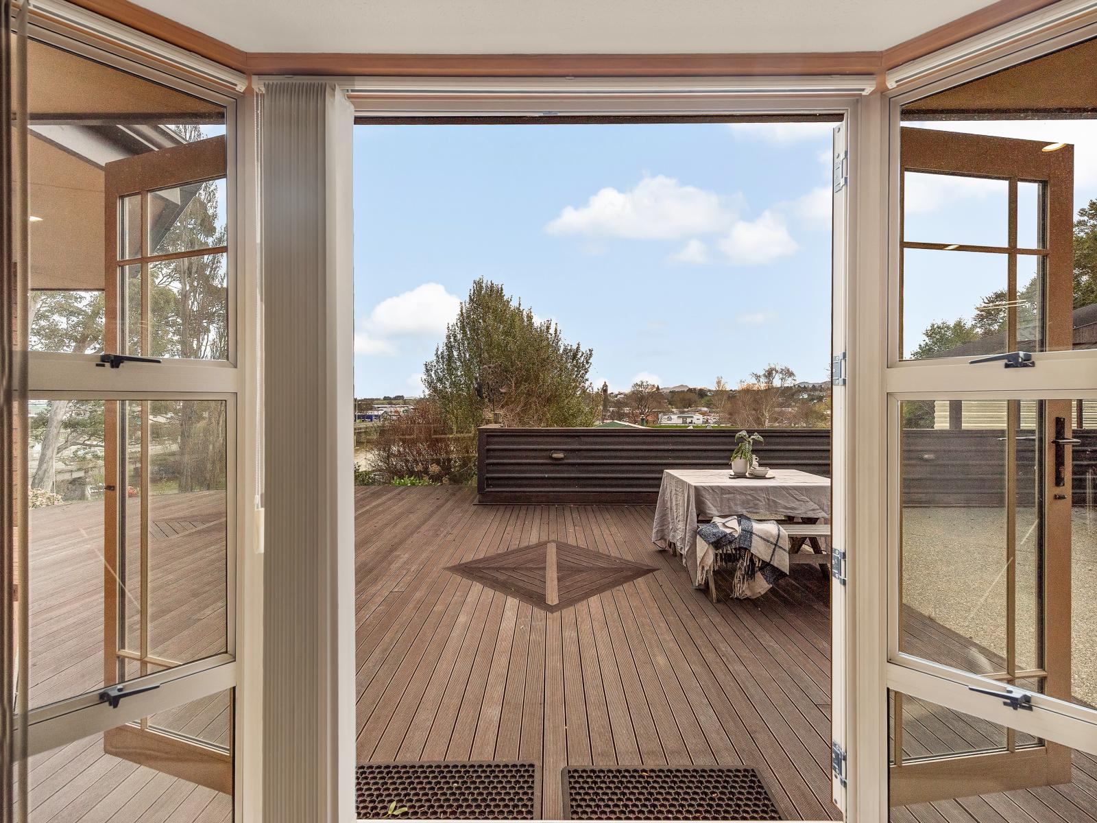 3 Latham Lane, East Gore