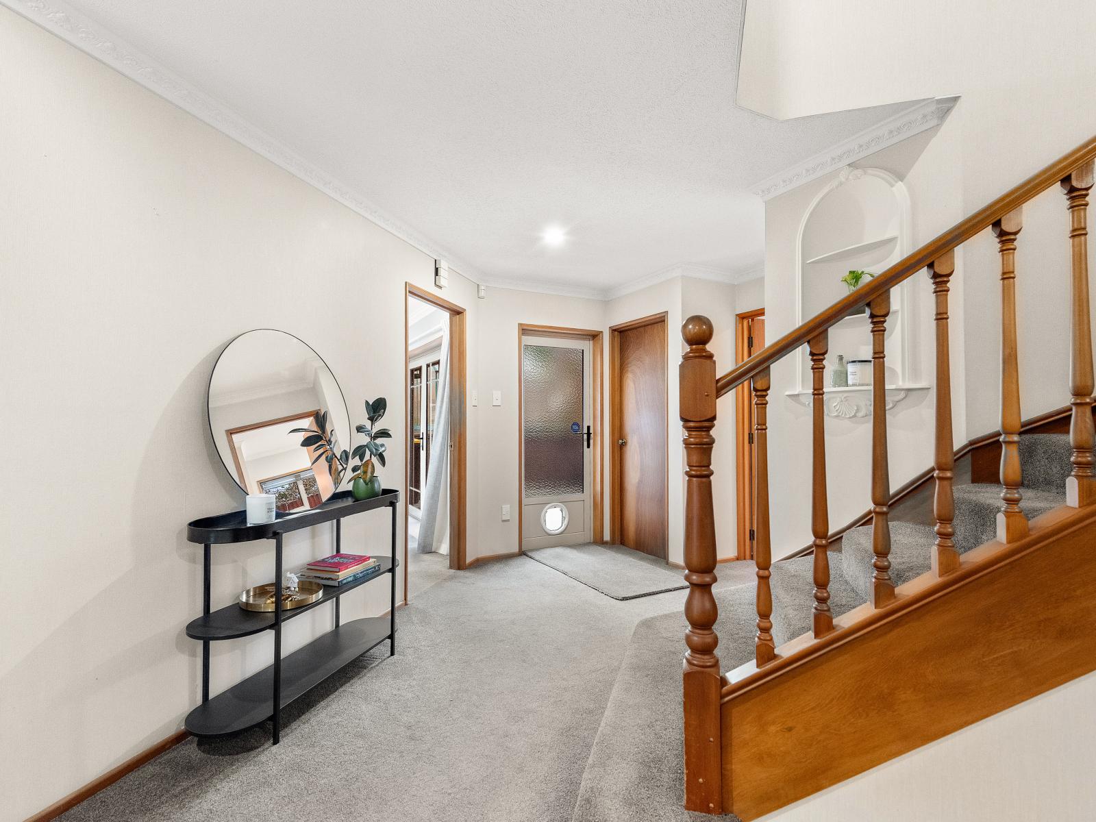 3 Latham Lane, East Gore