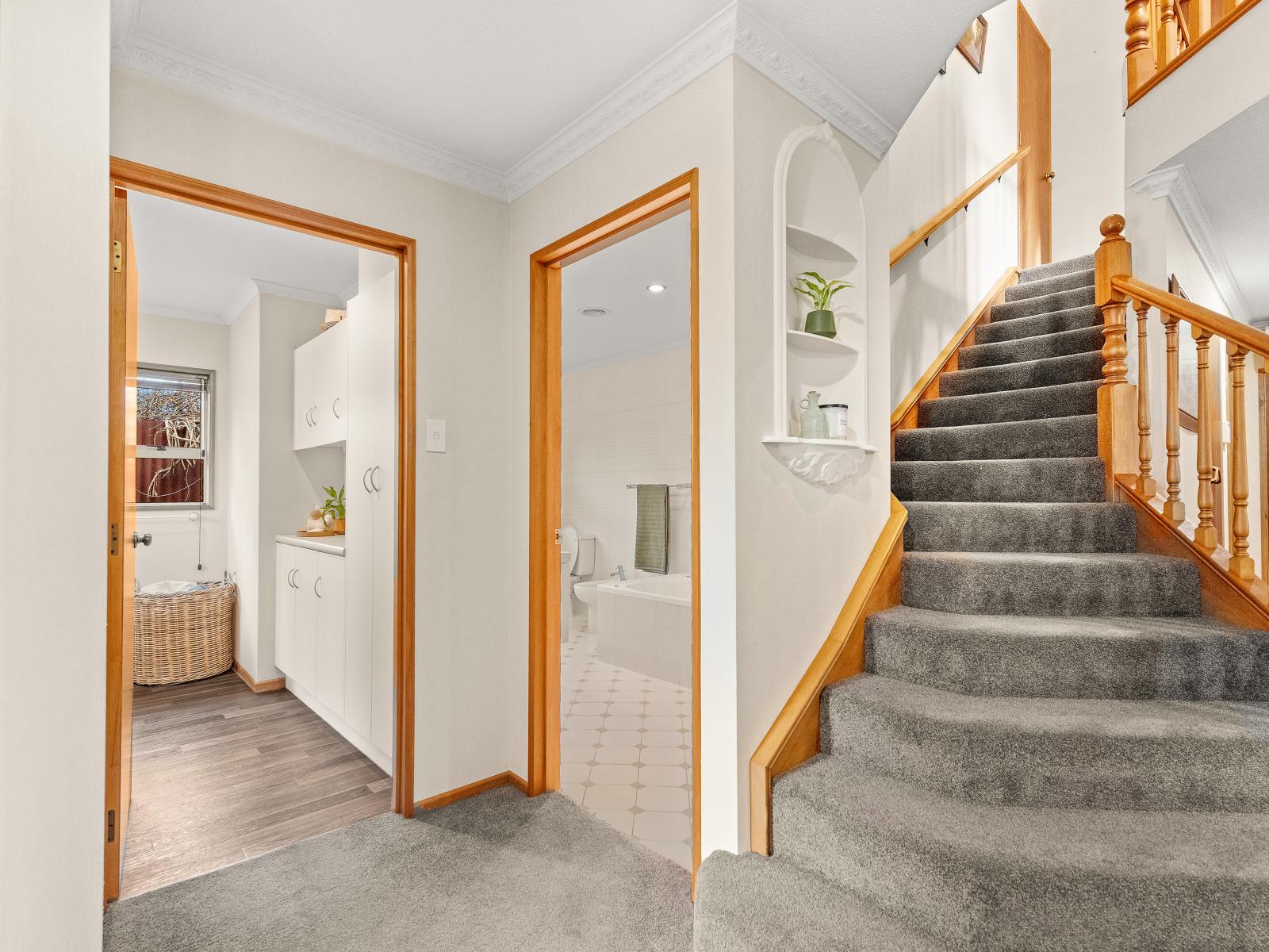 3 Latham Lane, East Gore