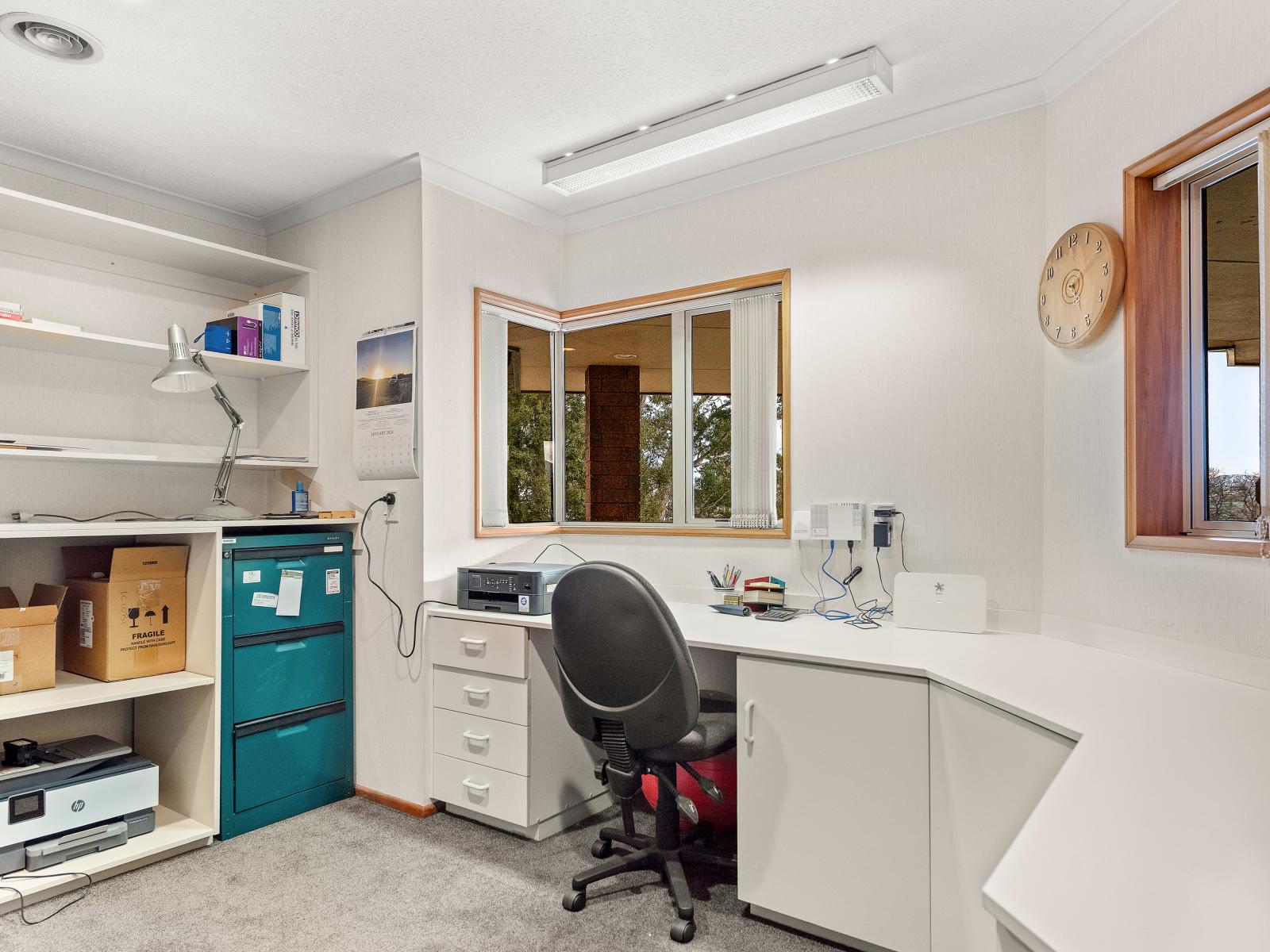 3 Latham Lane, East Gore