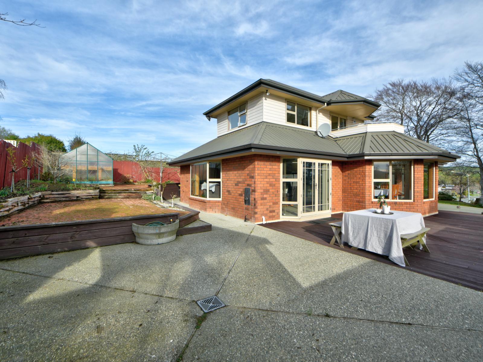 3 Latham Lane, East Gore
