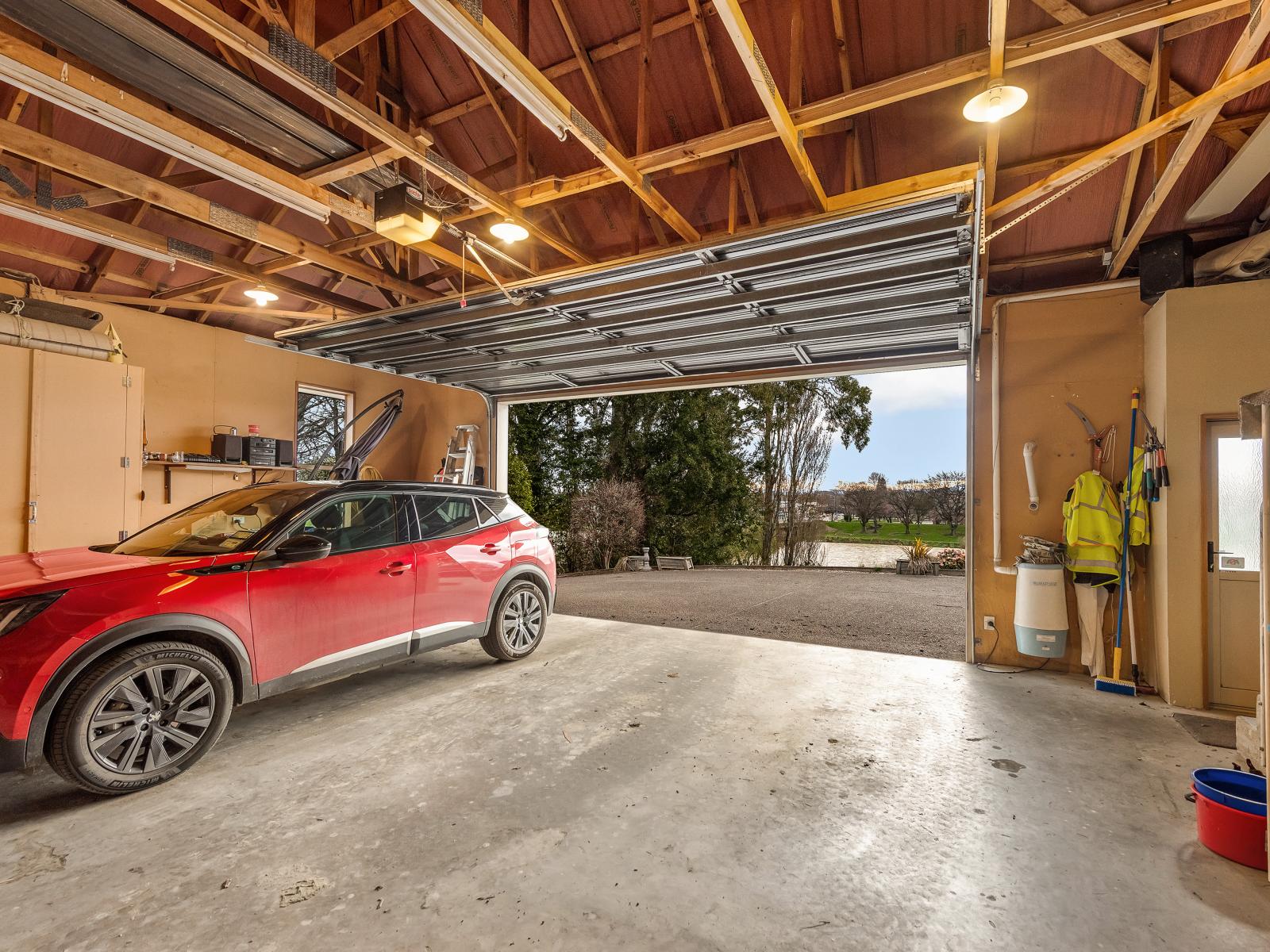 3 Latham Lane, East Gore