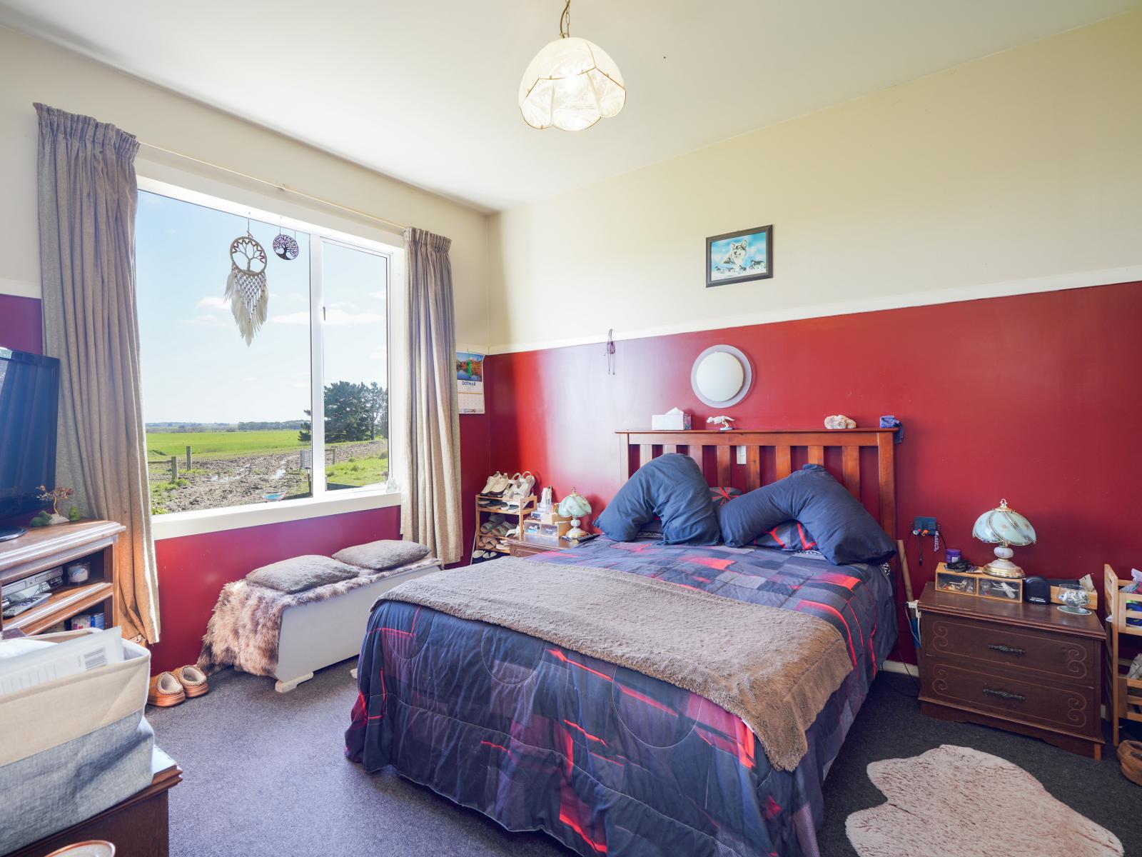 30 Mataura Island Factory Road, Mataura Island