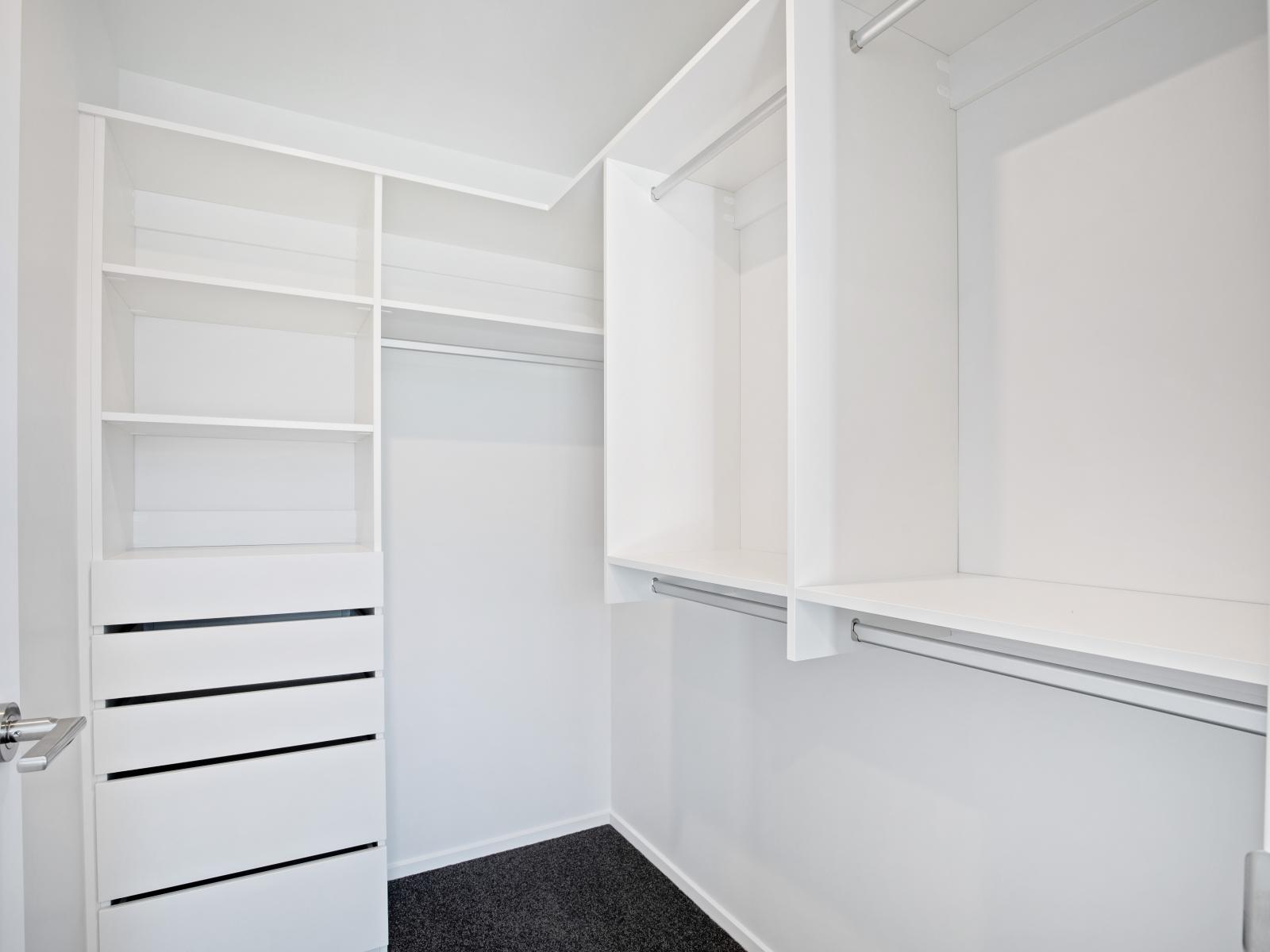 8 Harness Way, Rolleston