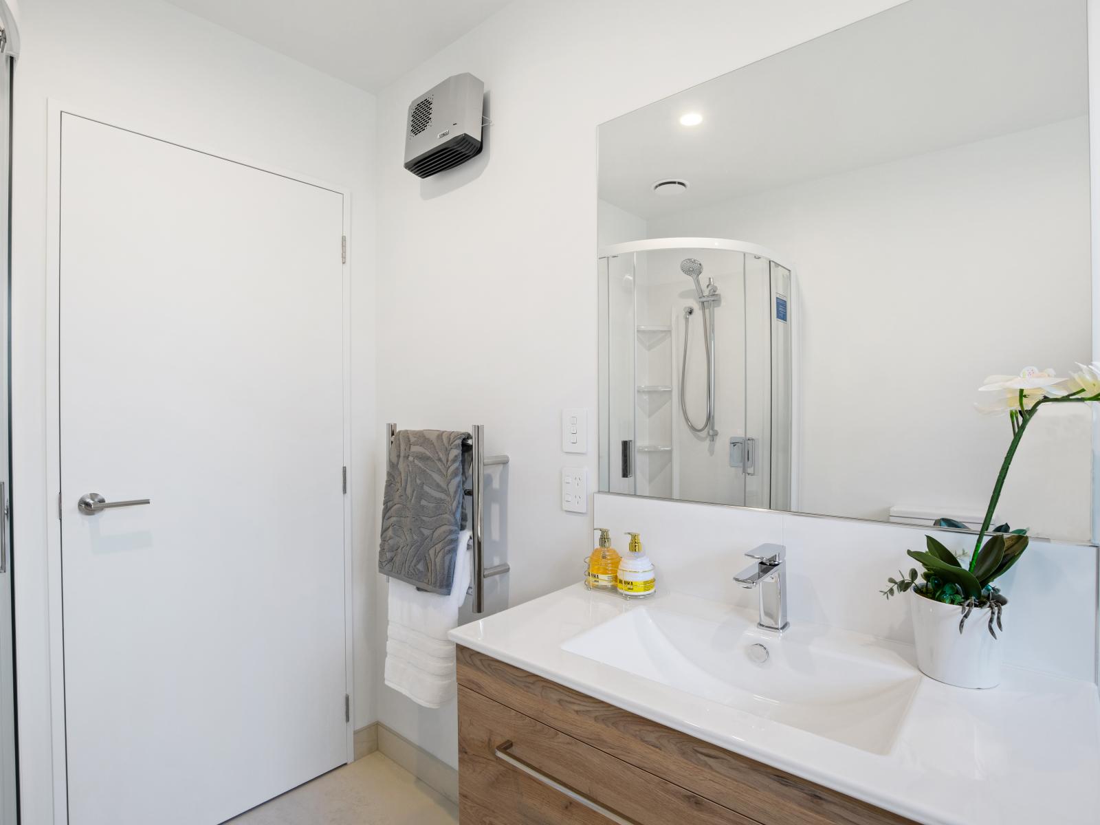 8 Harness Way, Rolleston