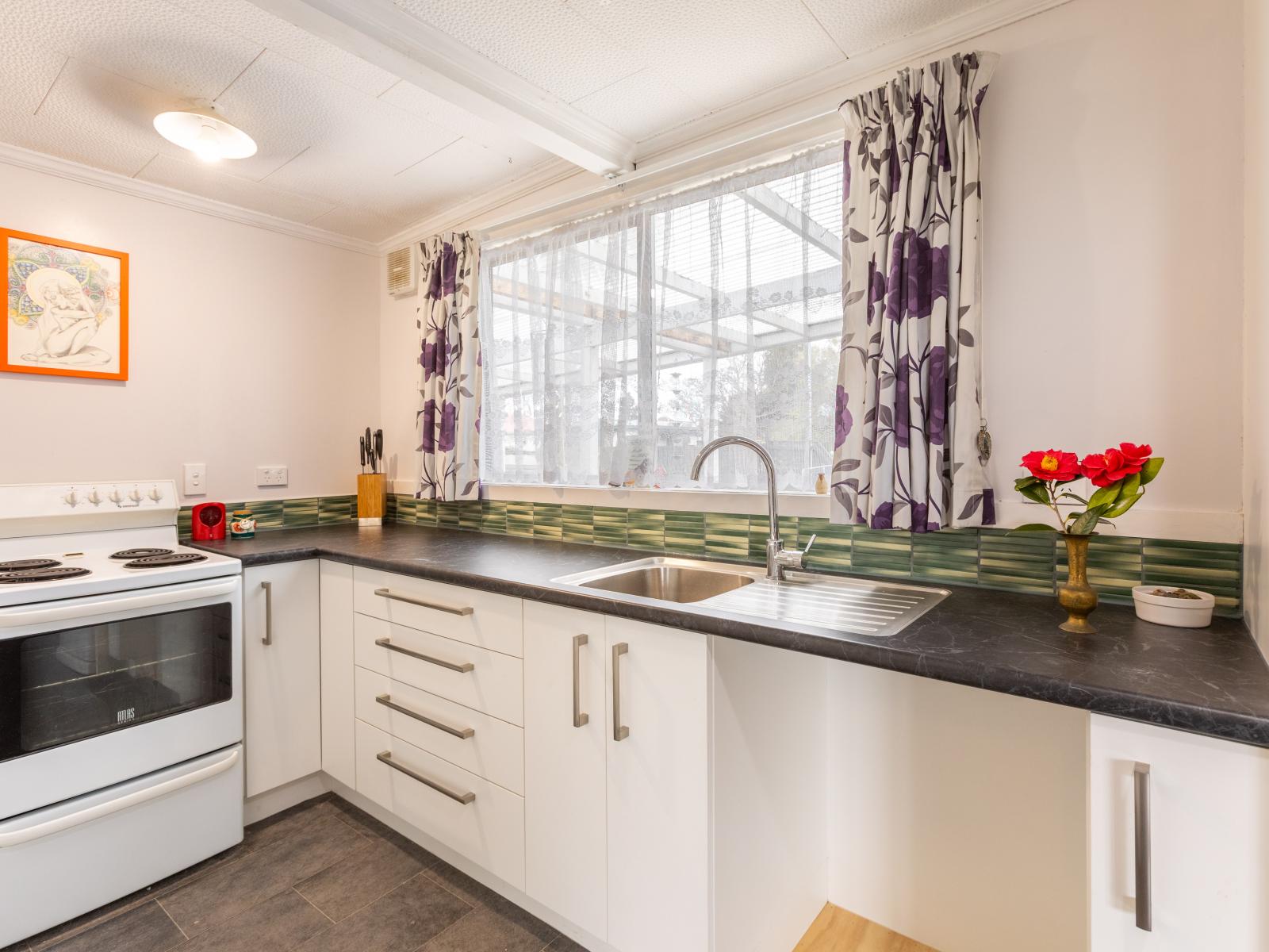 23 Tennyson Street, Dannevirke