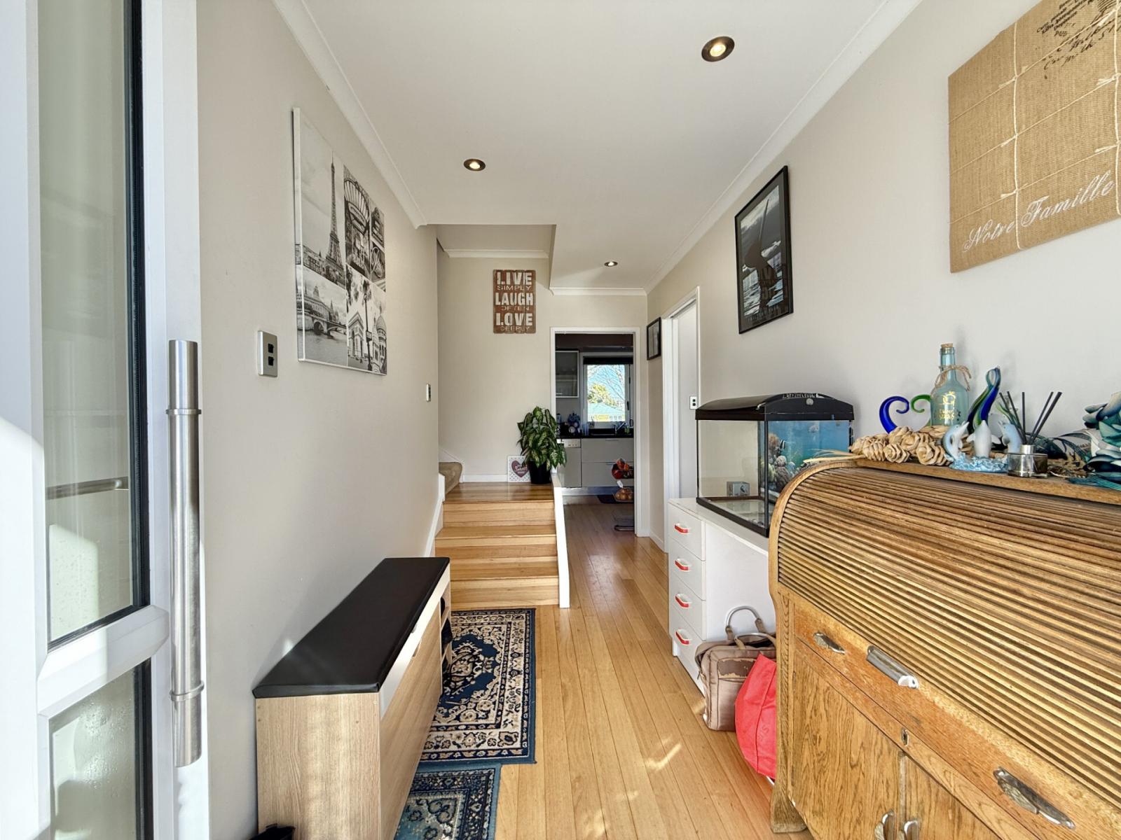 30 East Grampian Street, Tokoroa