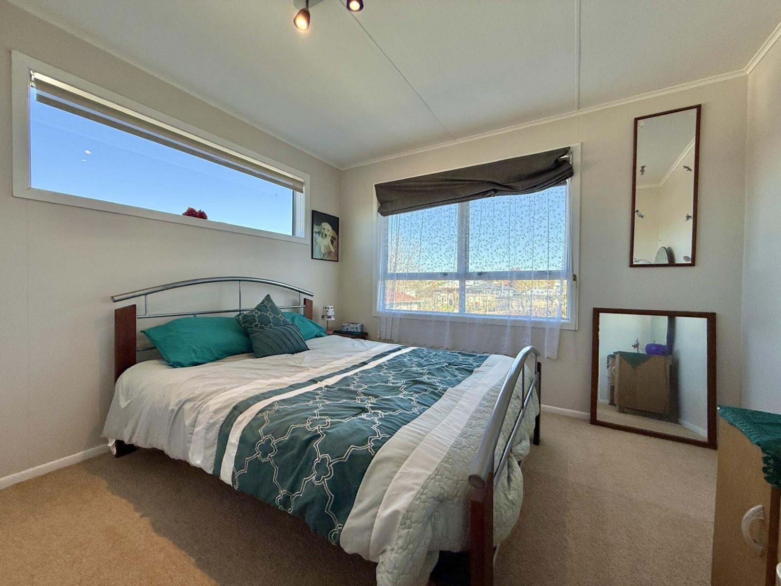 30 East Grampian Street, Tokoroa