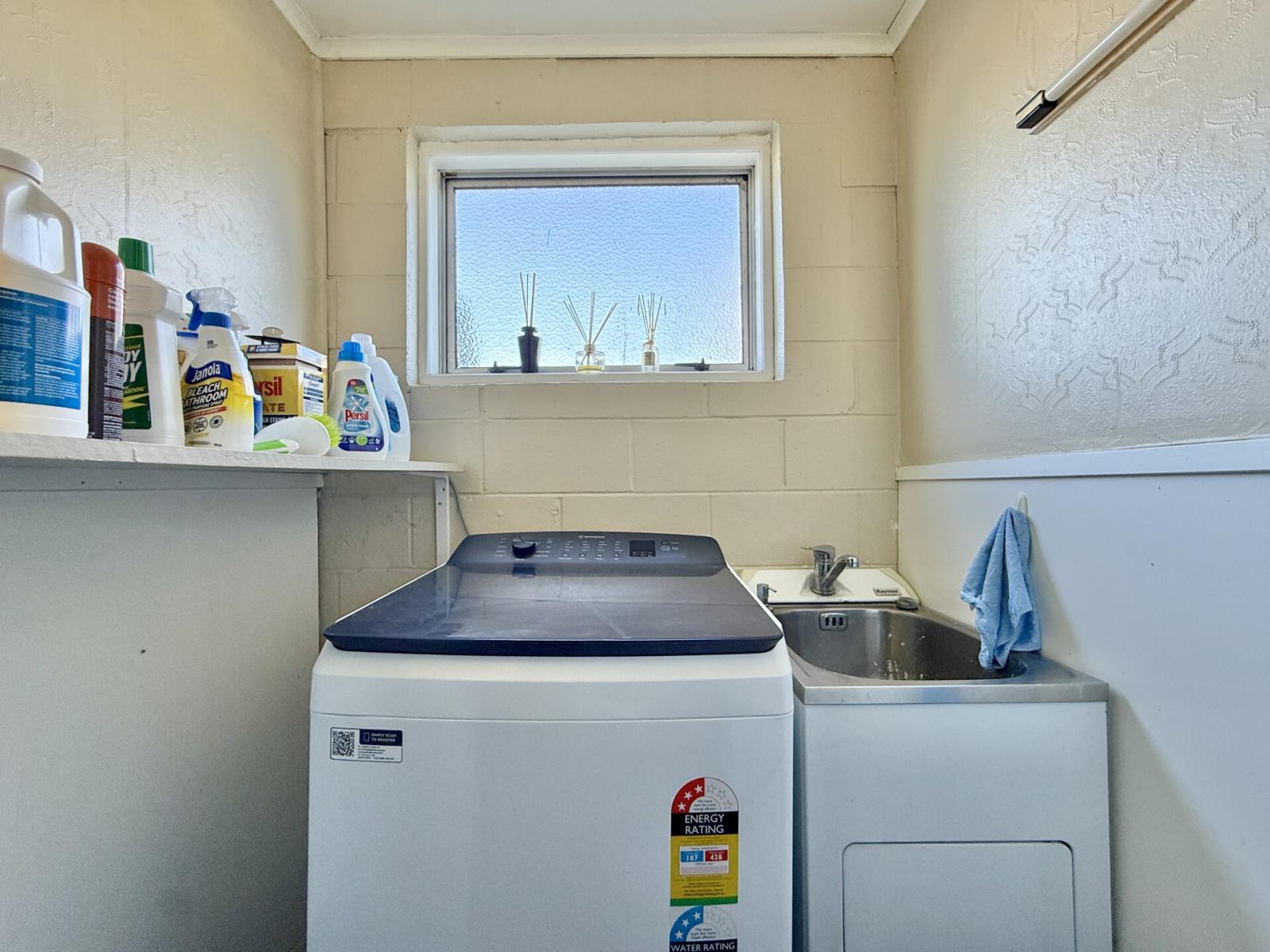 30 East Grampian Street, Tokoroa