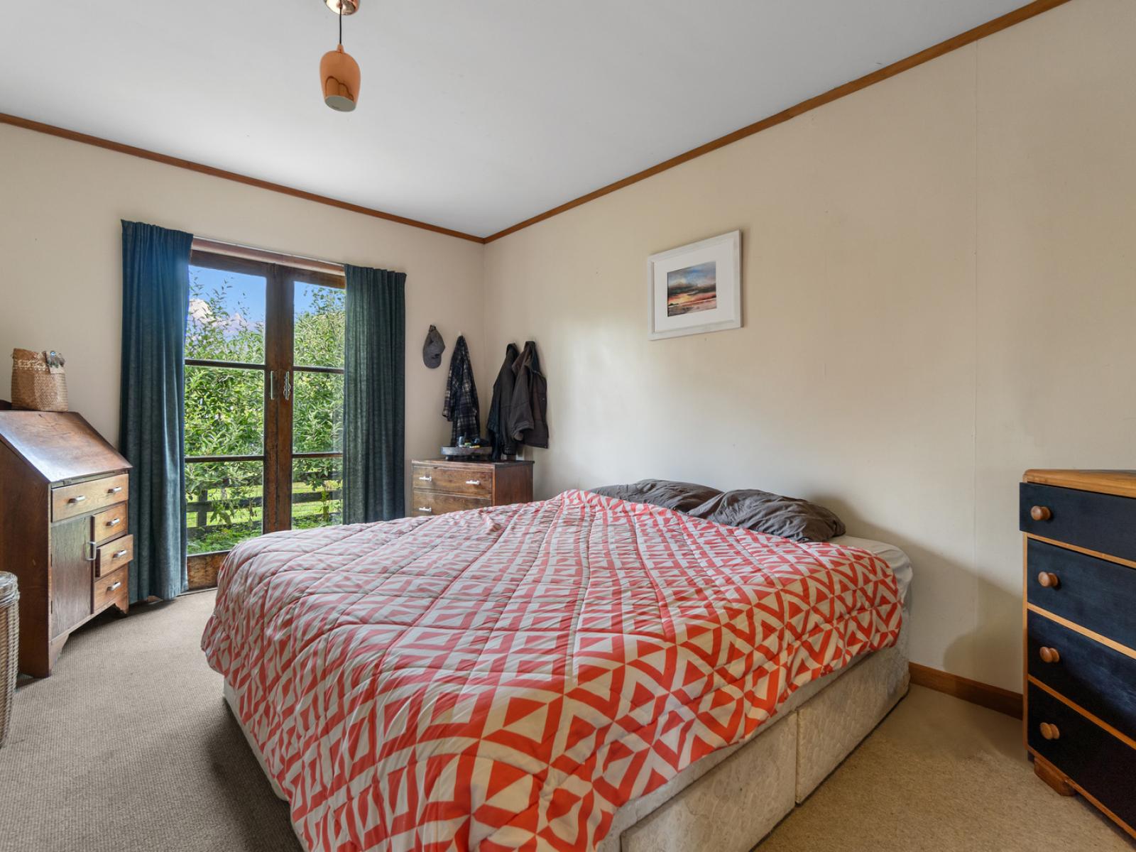 96 Berquist Road, Ohaupo