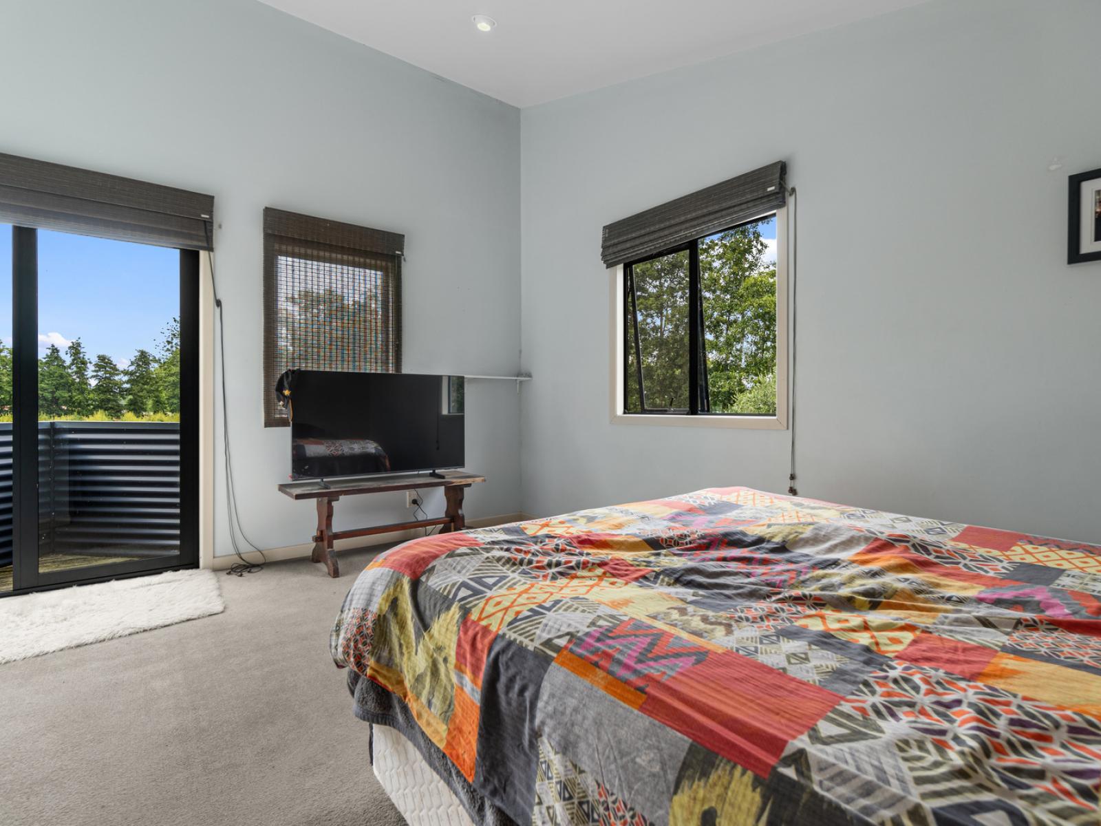 96 Berquist Road, Ohaupo