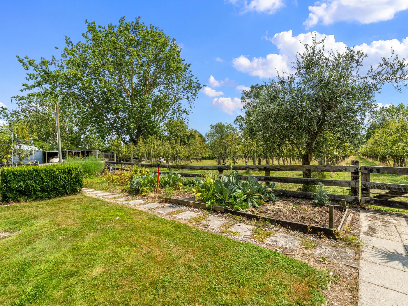 96 Berquist Road, Ohaupo