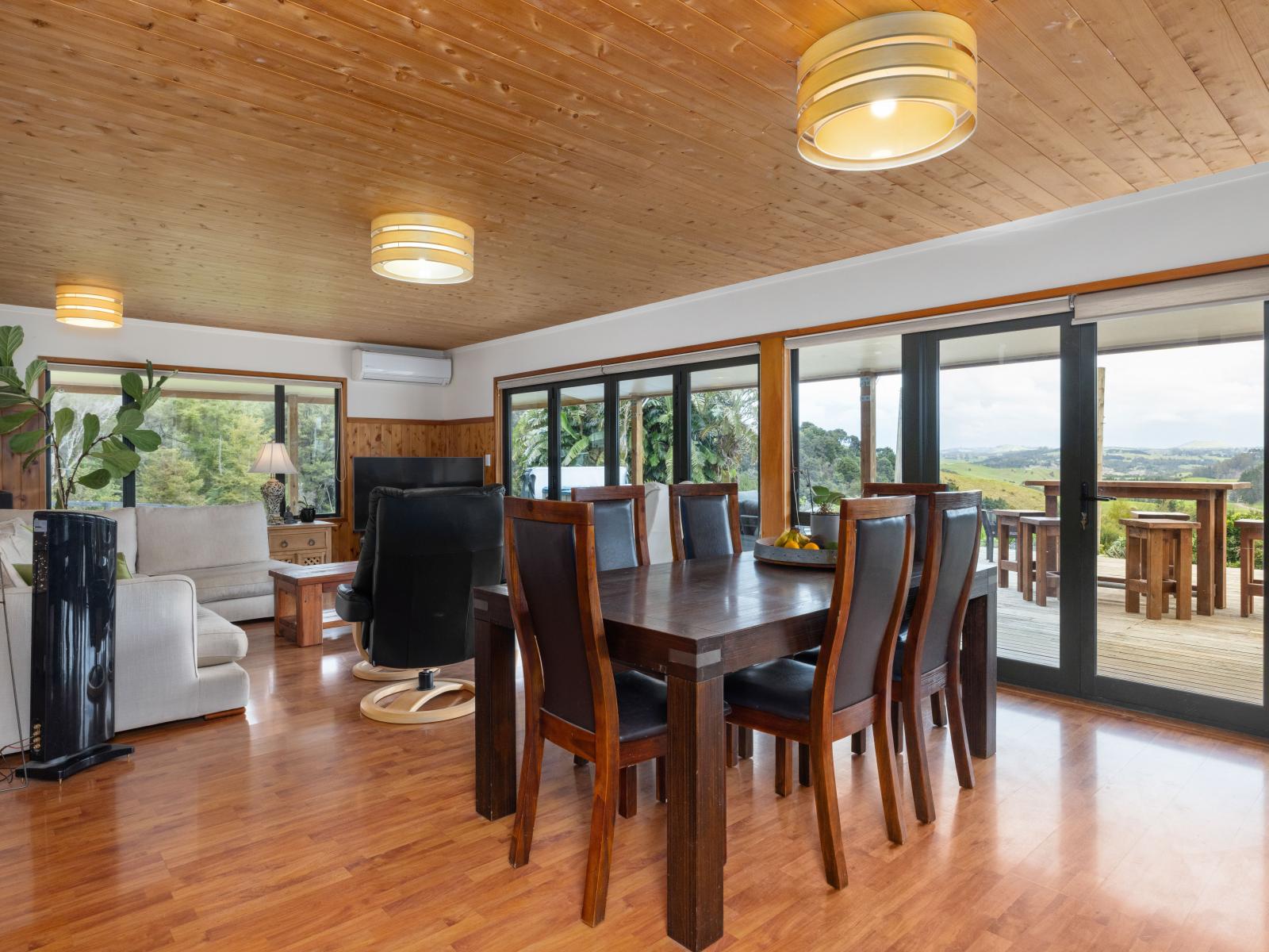1213A State Highway 10, Kerikeri