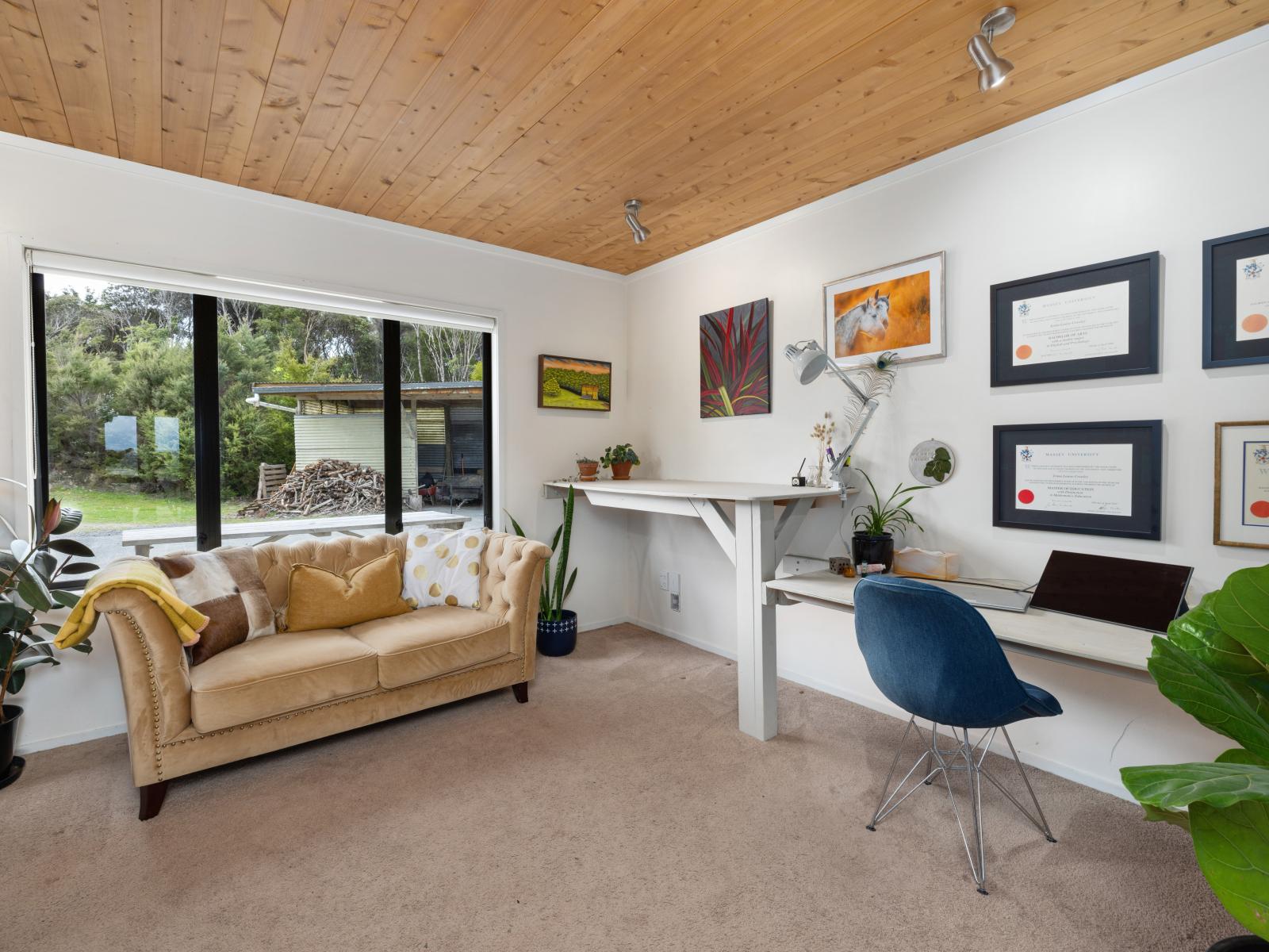 1213A State Highway 10, Kerikeri