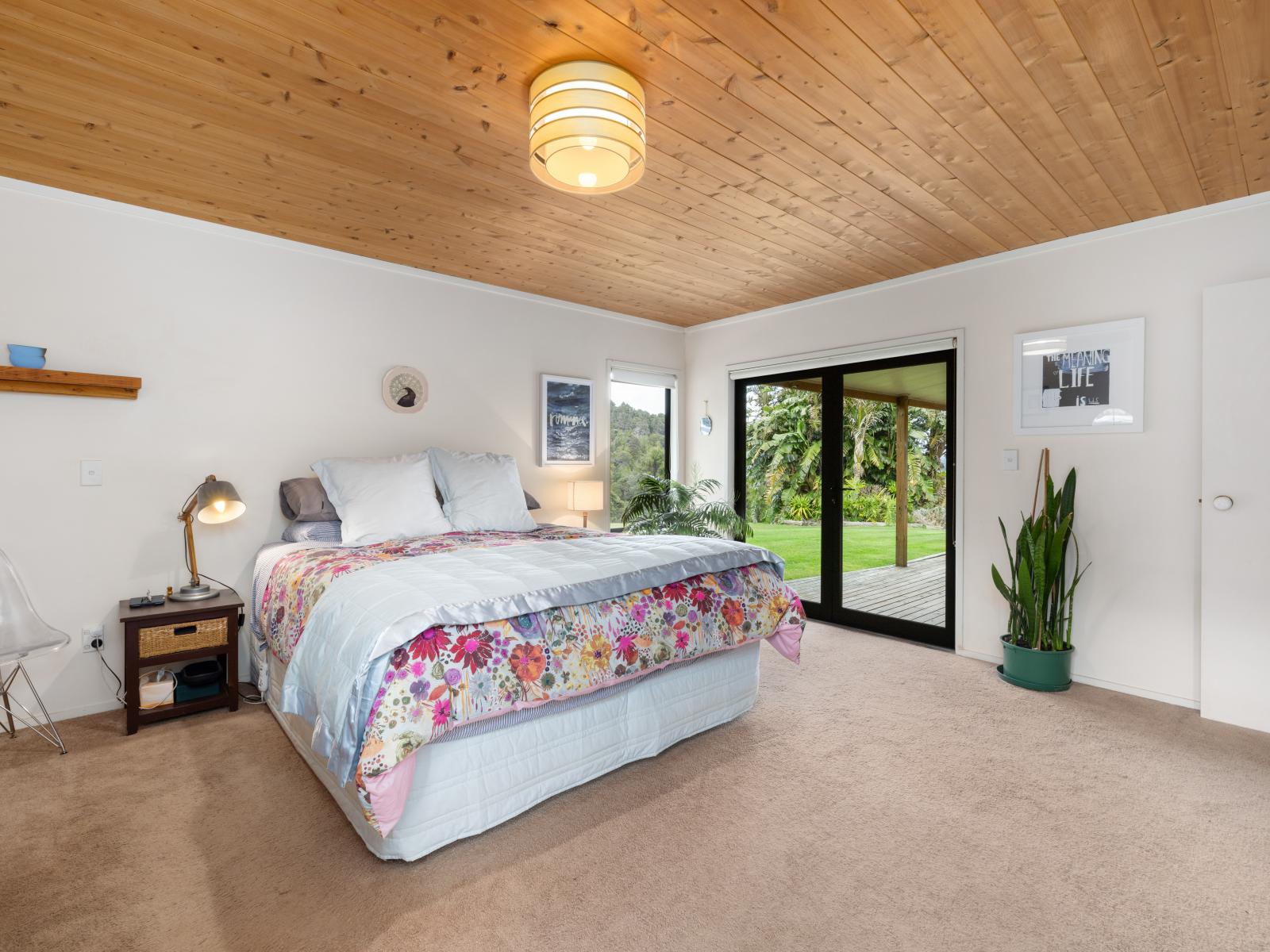 1213A State Highway 10, Kerikeri