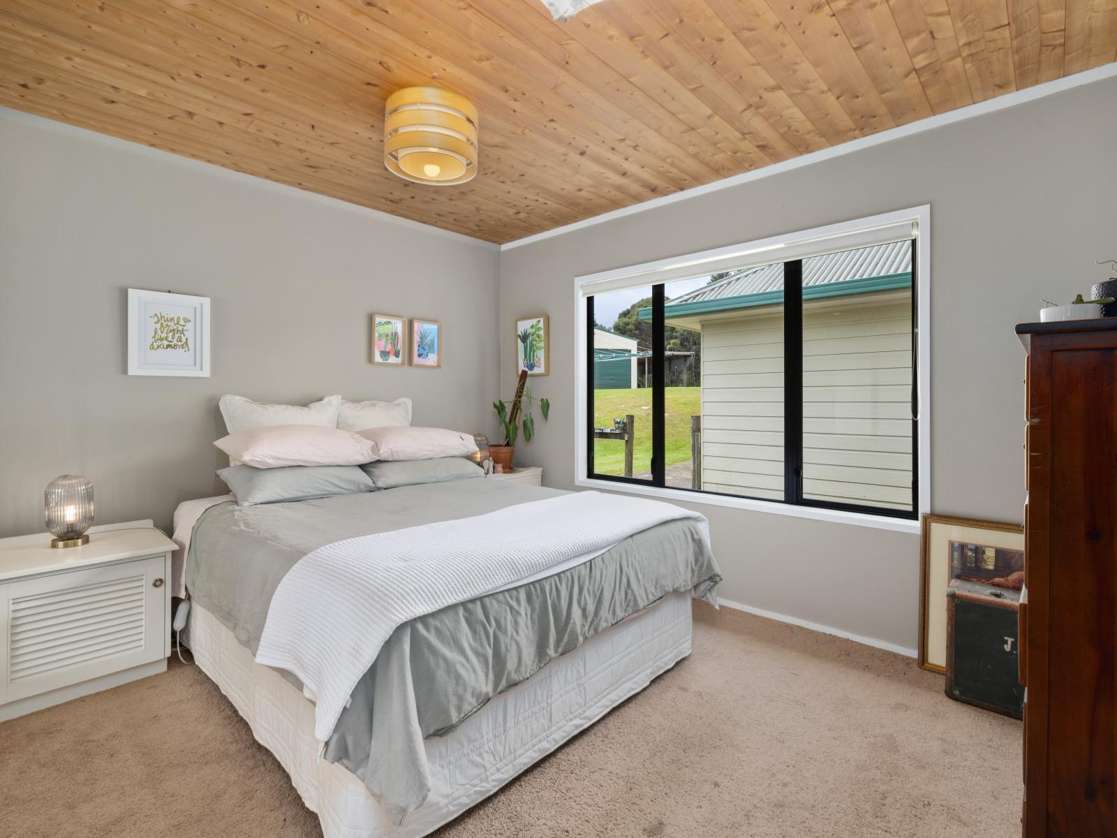 1213A State Highway 10, Kerikeri