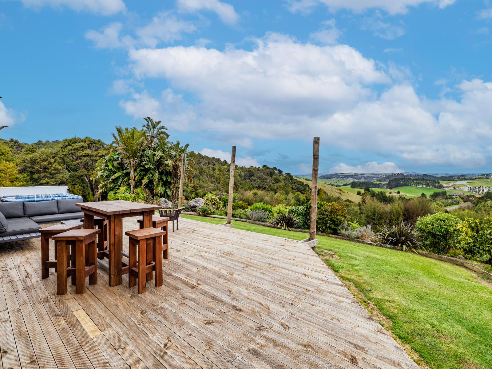 1213A State Highway 10, Kerikeri