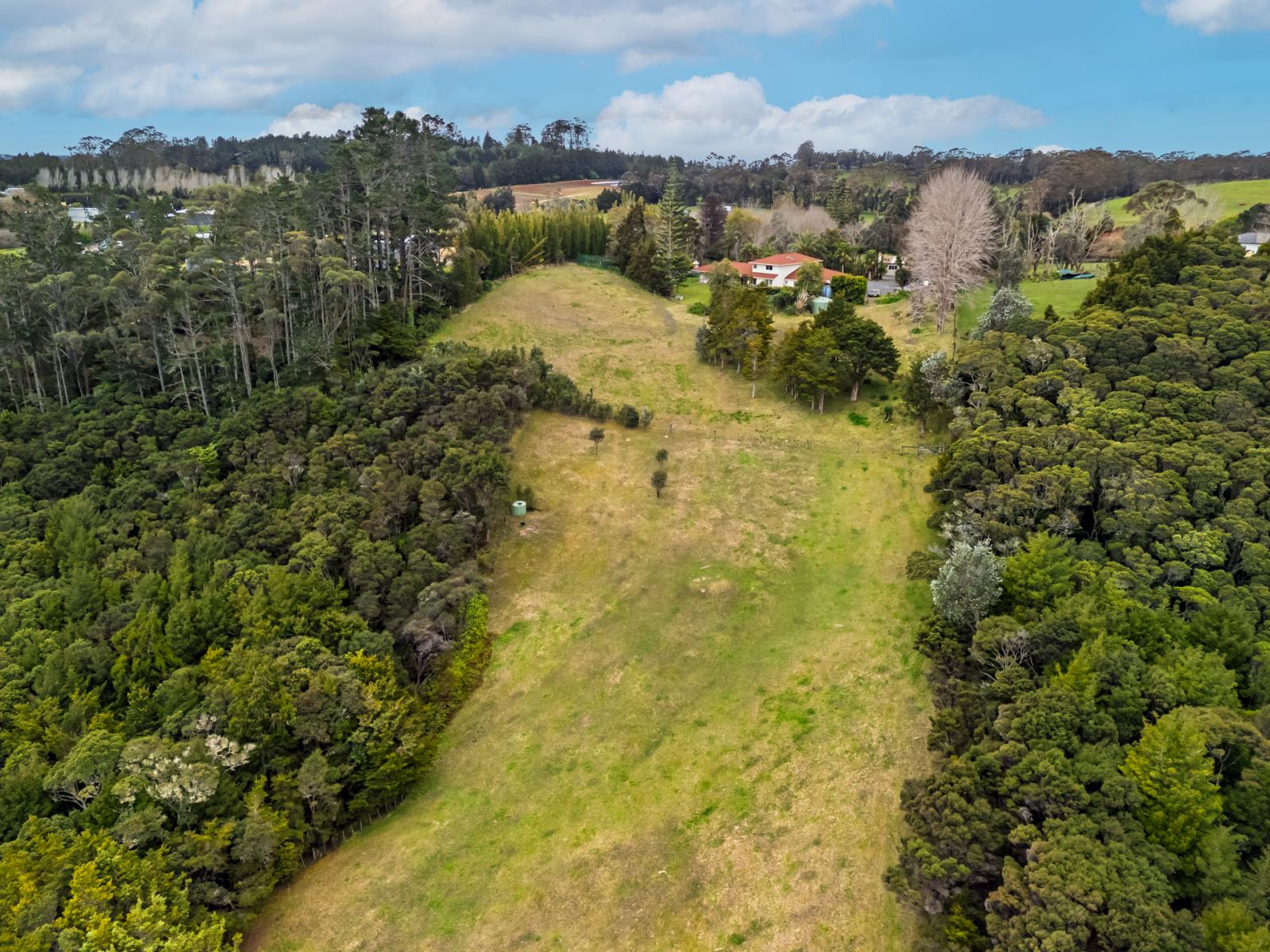1213A State Highway 10, Kerikeri