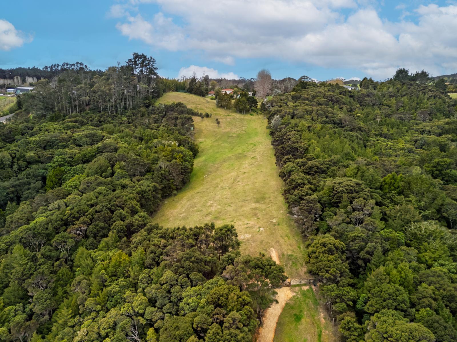1213A State Highway 10, Kerikeri