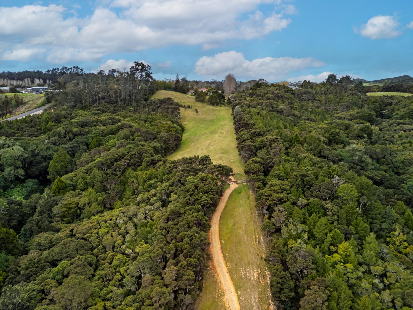 1213A State Highway 10, Kerikeri